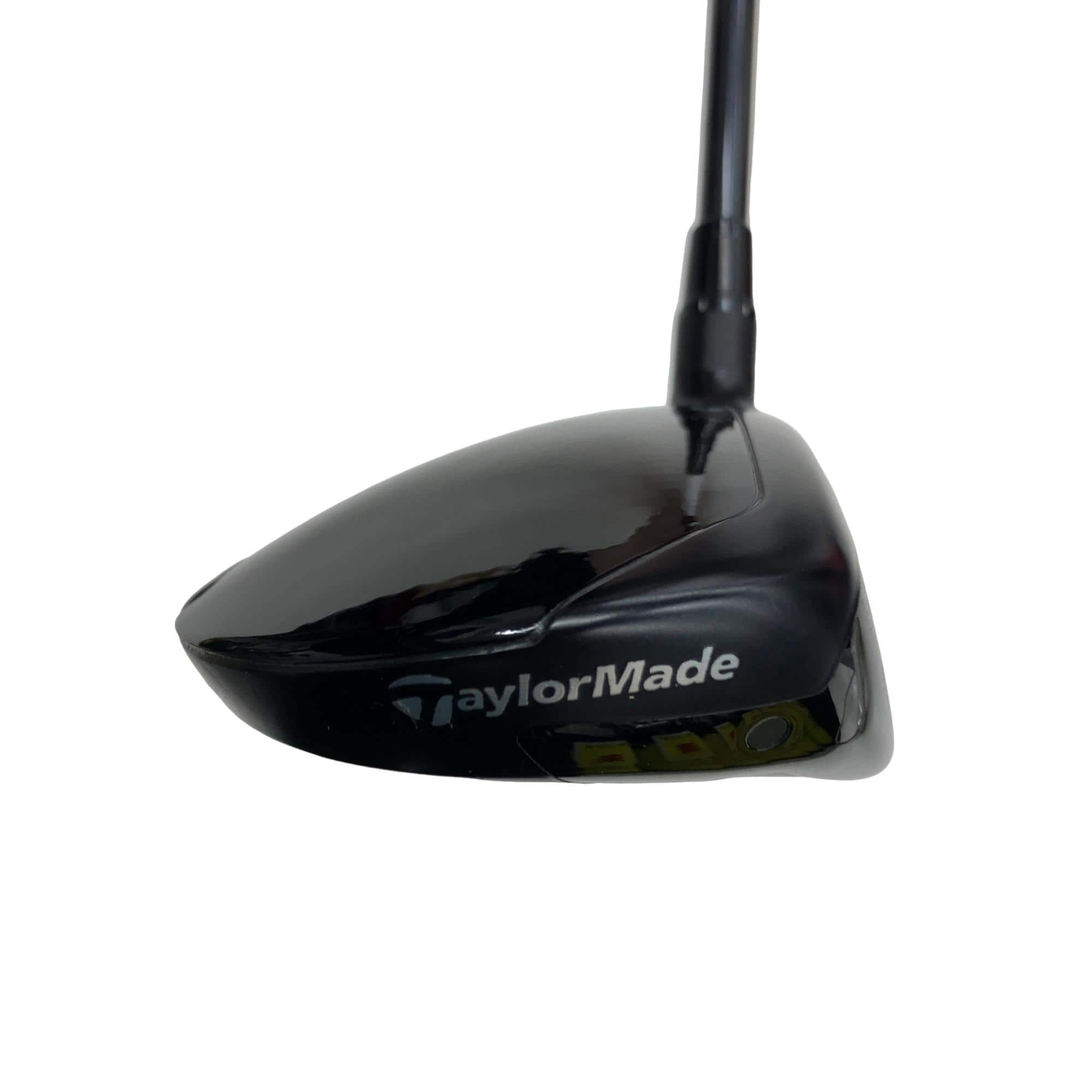 �r�s�d�`�k�s�g�Q�@�o�k�t�r�@�T�v