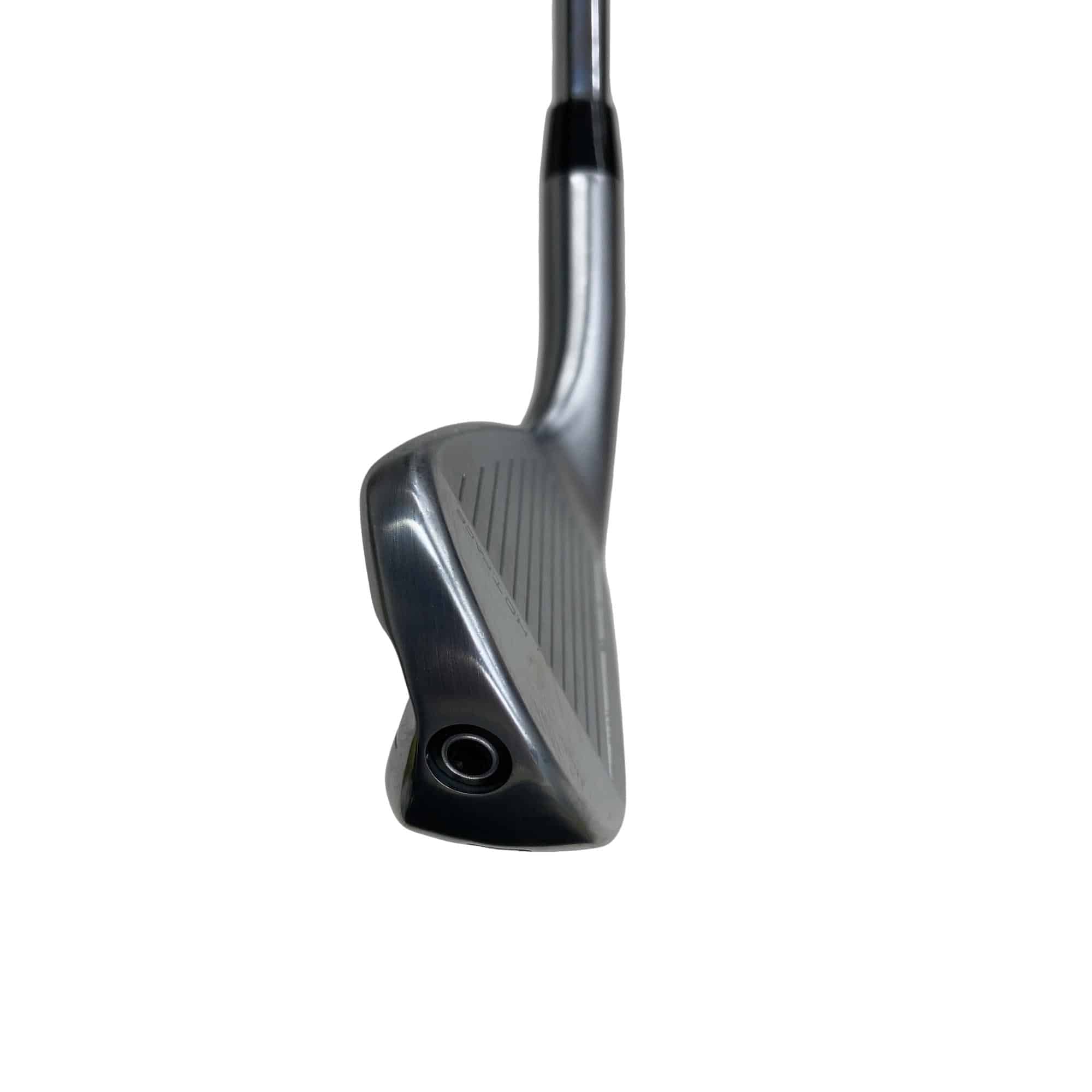 �j�h�m�f�@�s�d�b�@�t�s�h�k�h�s�x�i�Q�O�Q�R�j�@�t�T�i�Q�S°�j