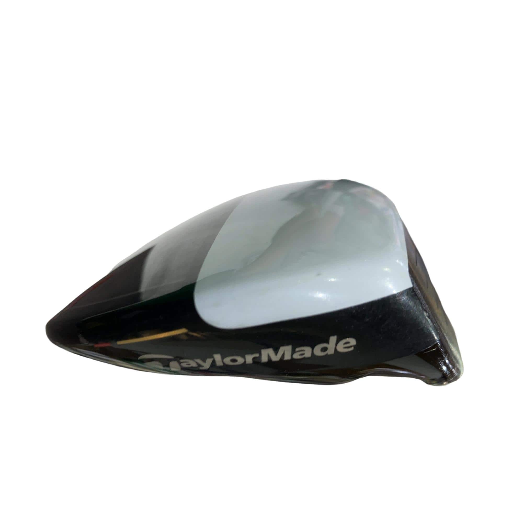 �l�Q�@�V�v