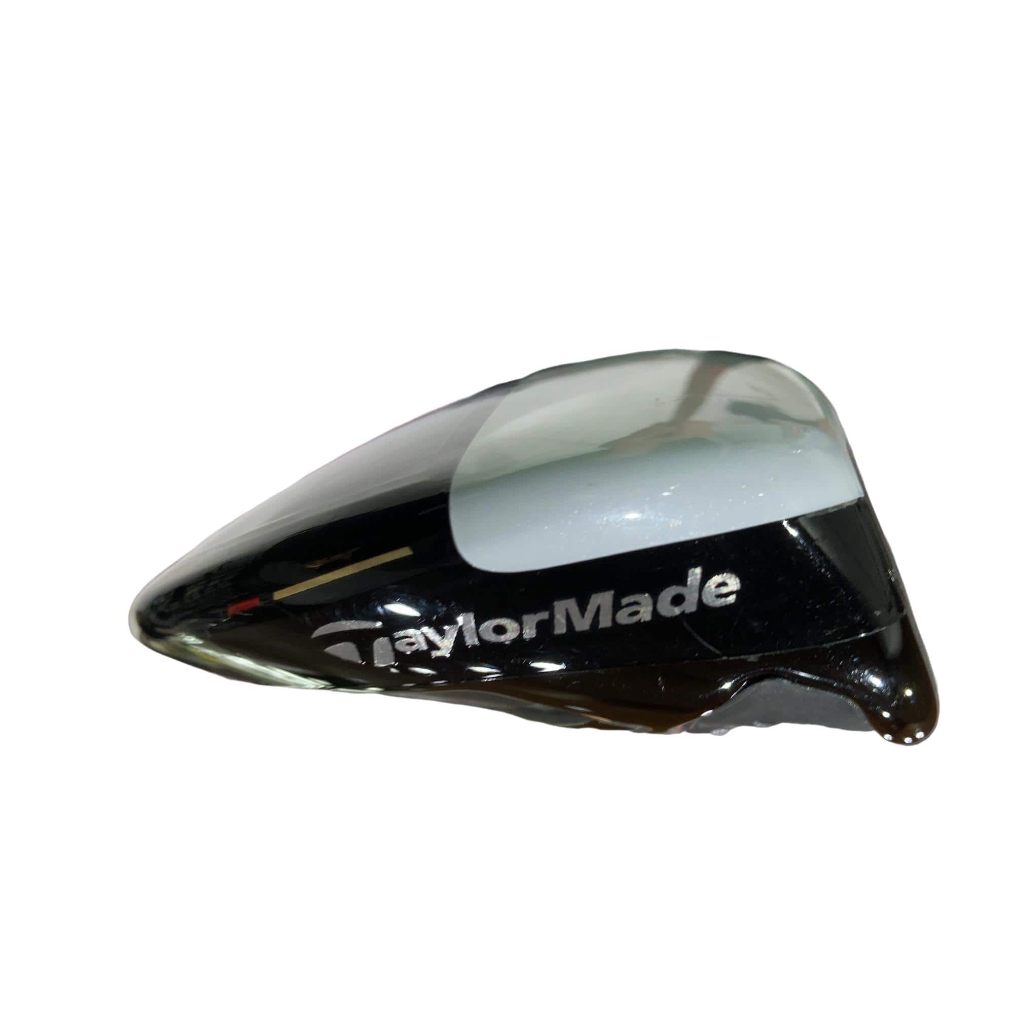 �l�Q�@�T�v