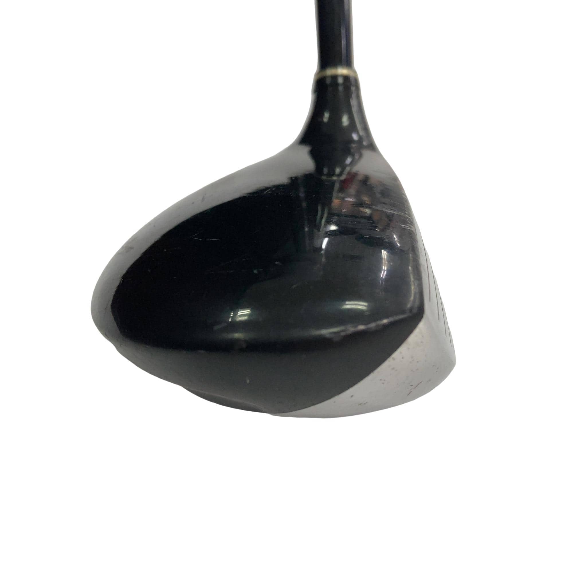 �o�n�v�d�q�@�s�n�q�m�`�c�n�@�t�i�Q�O�O�S�j�@�S�S