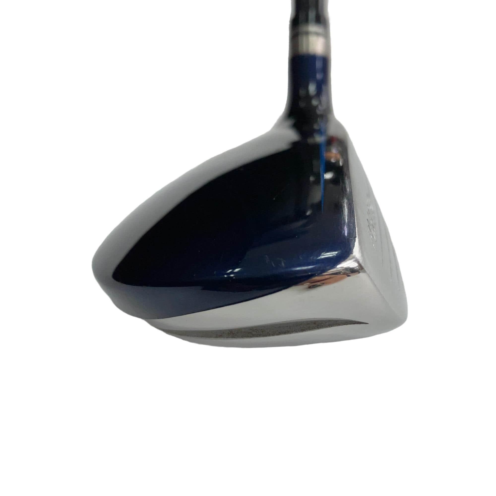 �o�n�v�d�q�@�s�n�q�m�`�c�n�@�t�|�O�U�@�T�T