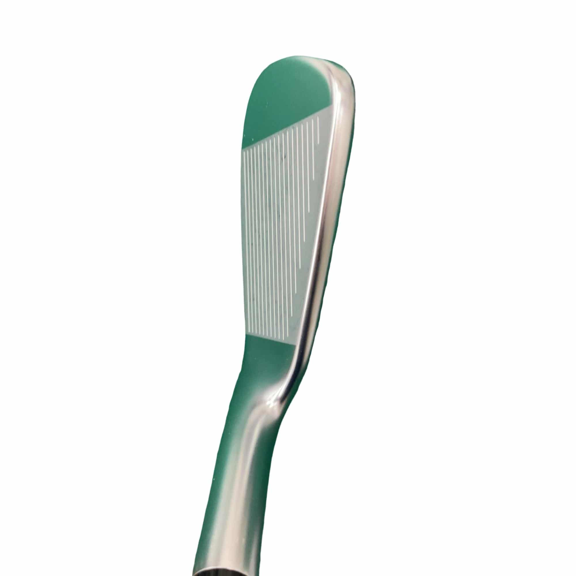 ���T�Q�T�@�T�r�i���{���F�T�{�Z�b�g�j