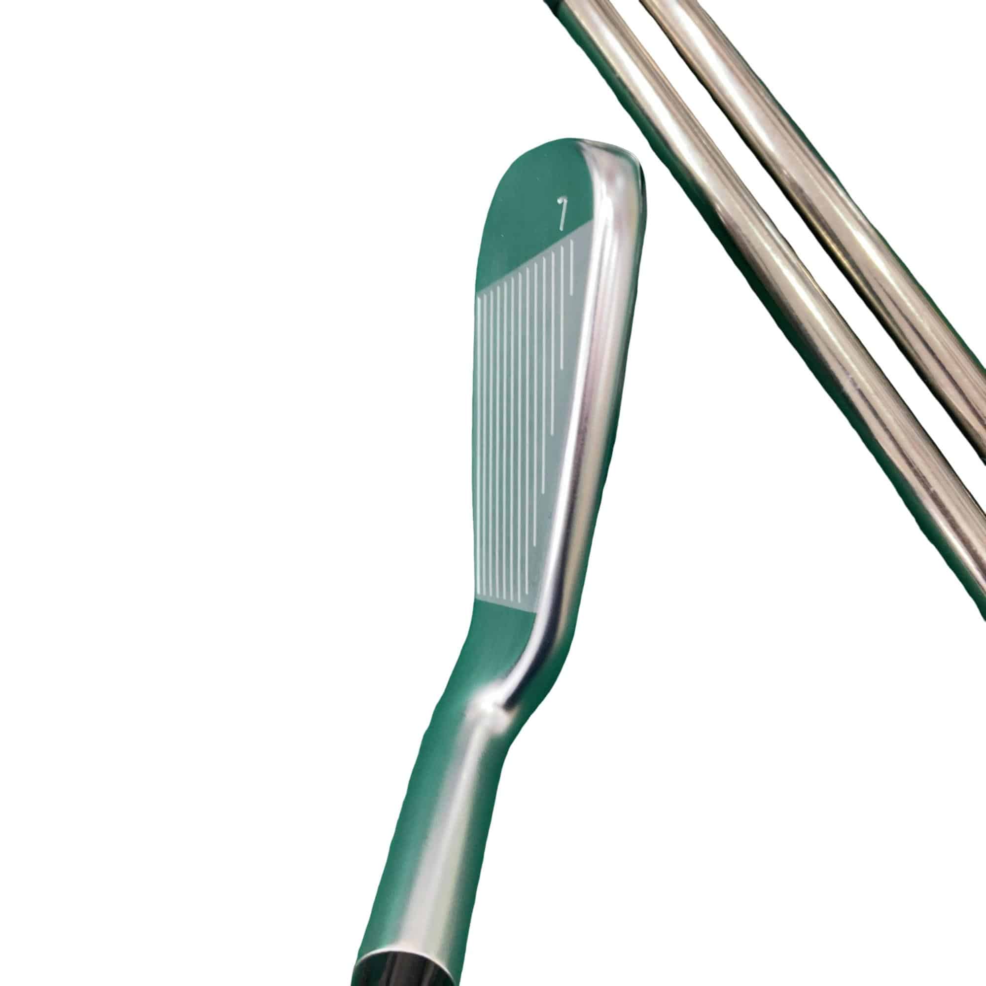 �f�V�R�O�@�T�r�i���{���F�T�{�Z�b�g�j