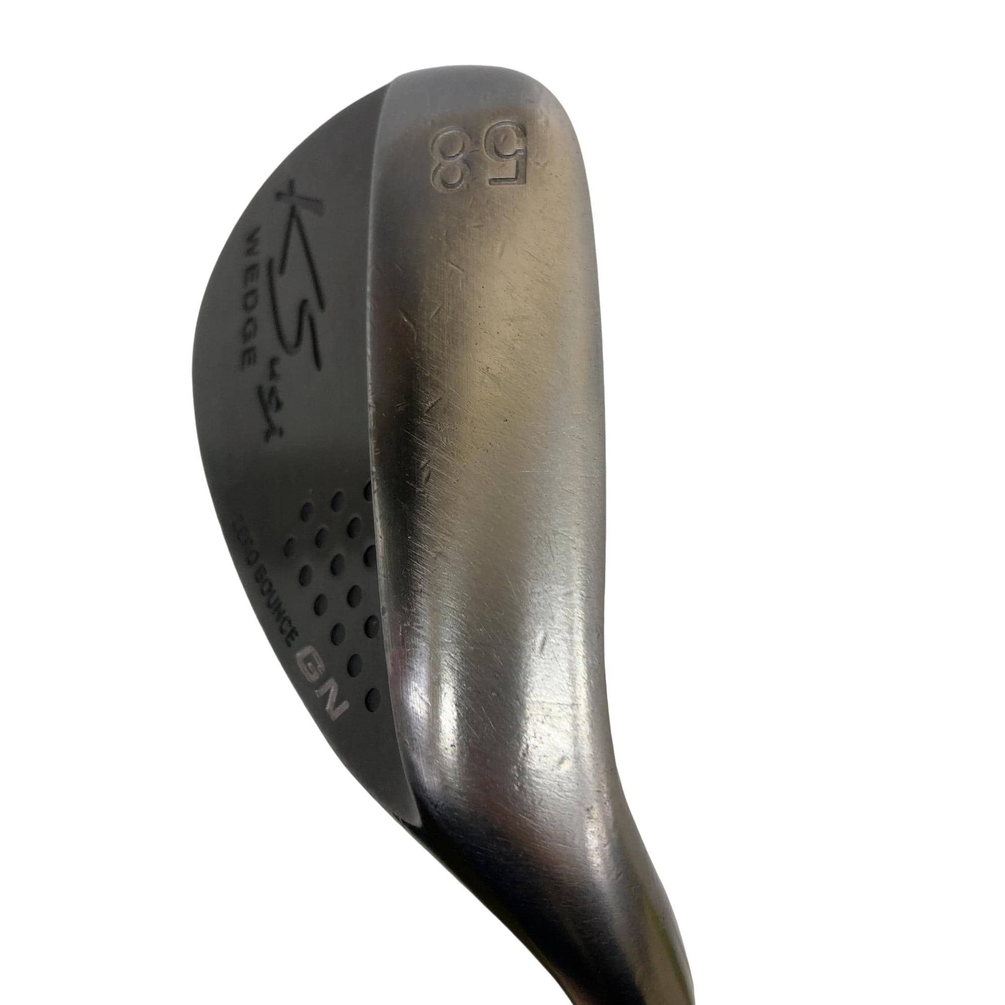 �j�r�E�F�b�W�@�y�d�q�n�@�a�n�t�m�b�d�@�f�m�@�T�W°