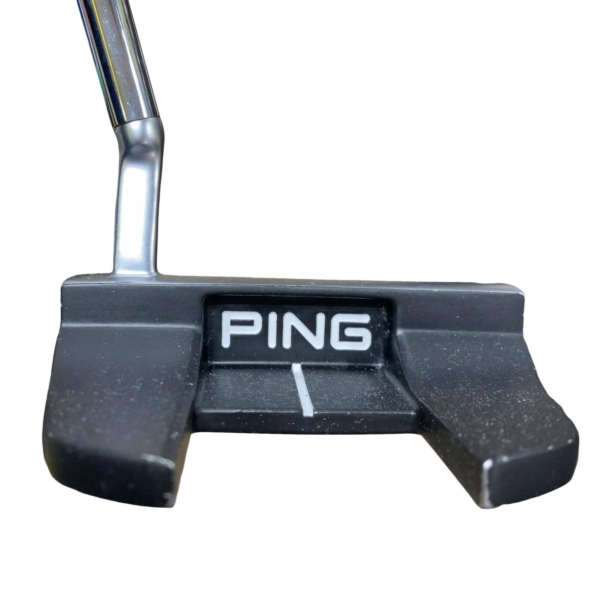 �o�h�m�f�@�o�q�h�l�d�@�s�x�m�d�@�S�i�Q�O�Q�R�j�@�R�R�C���`