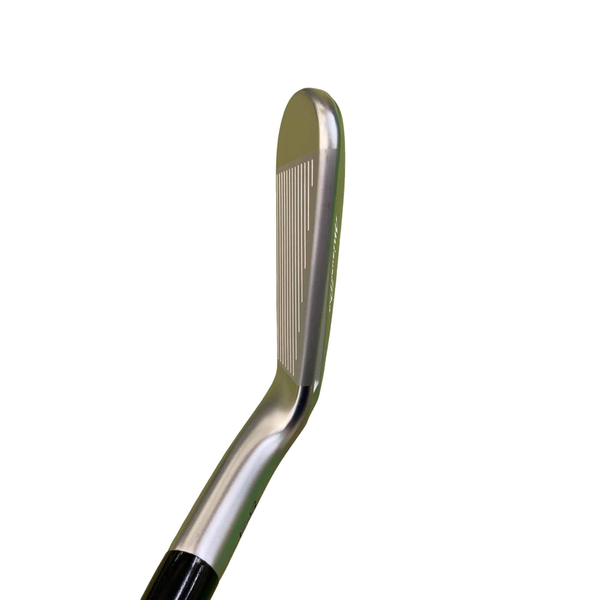 �l�����������@�o�����@�r�|�R�@�U�r�i���{���F�U�{�Z�b�g�j