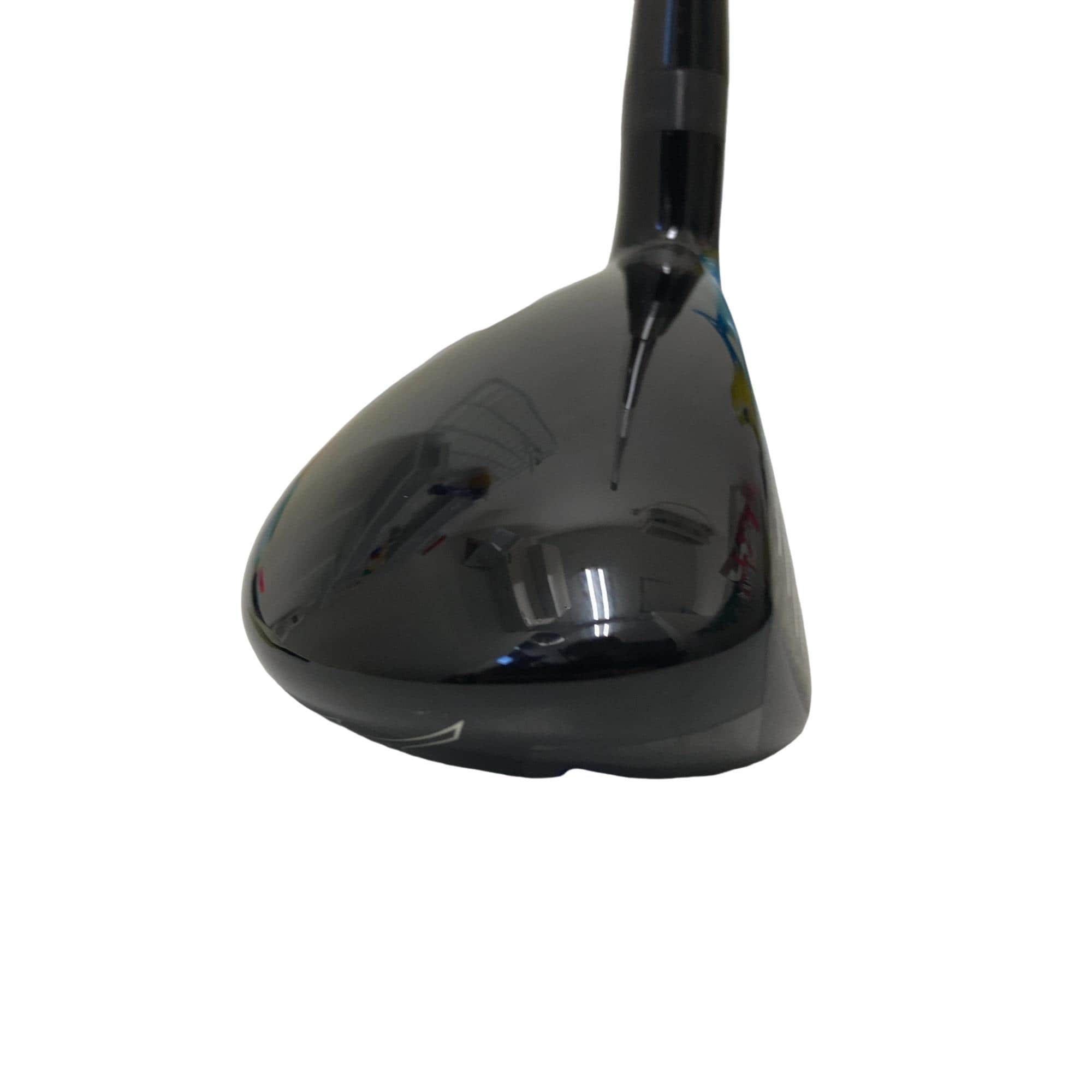 �l�����������@�o�����i�Q�O�P�X�j�@�t�R