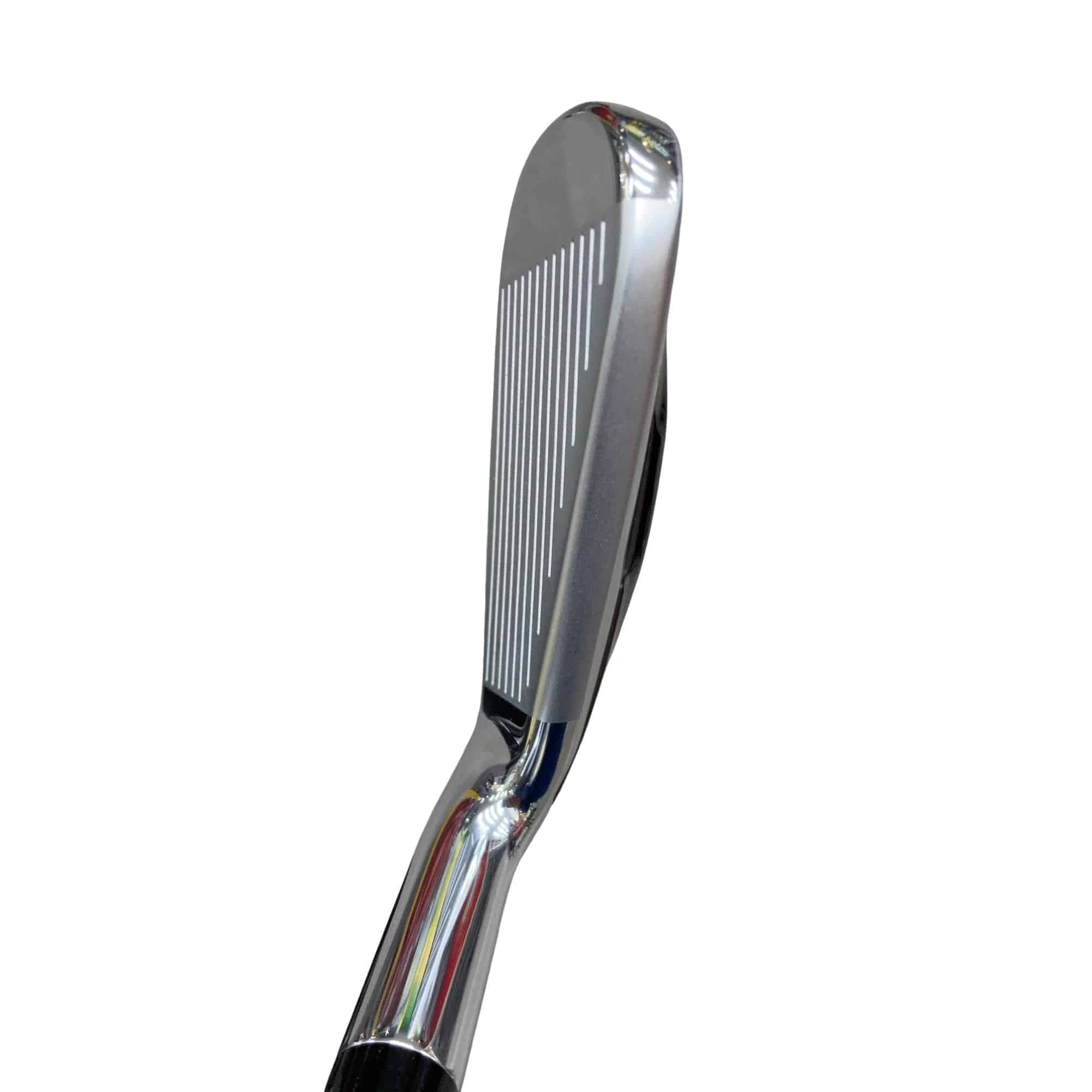 �d�o�h�b�@�l�`�w�@�e�`�r�s�@�U�r�i���{���F�U�{�Z�b�g�j