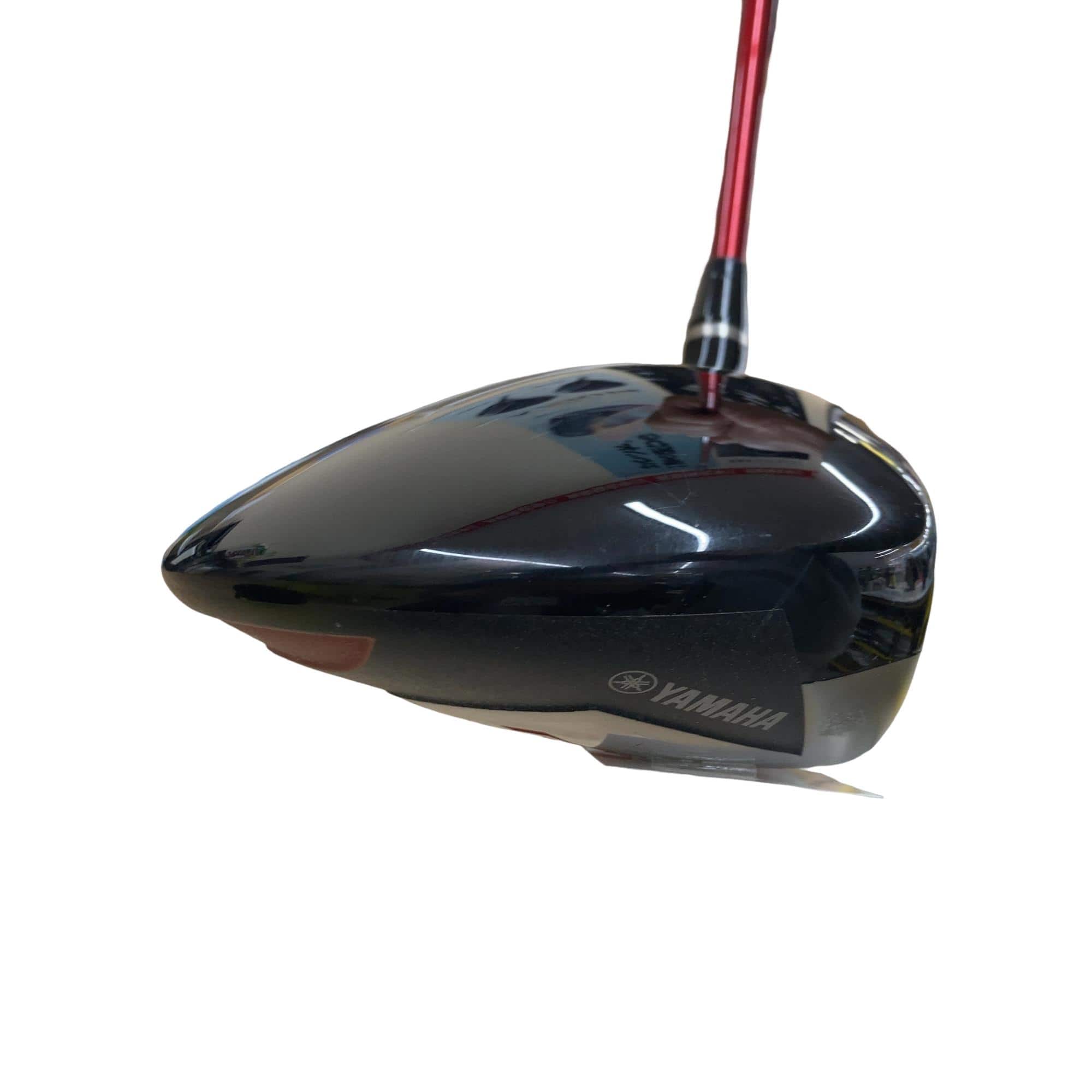 �������������@�q�l�w�@�O�Q�i�Q�O�P�T�j�@�@�X�D�T°