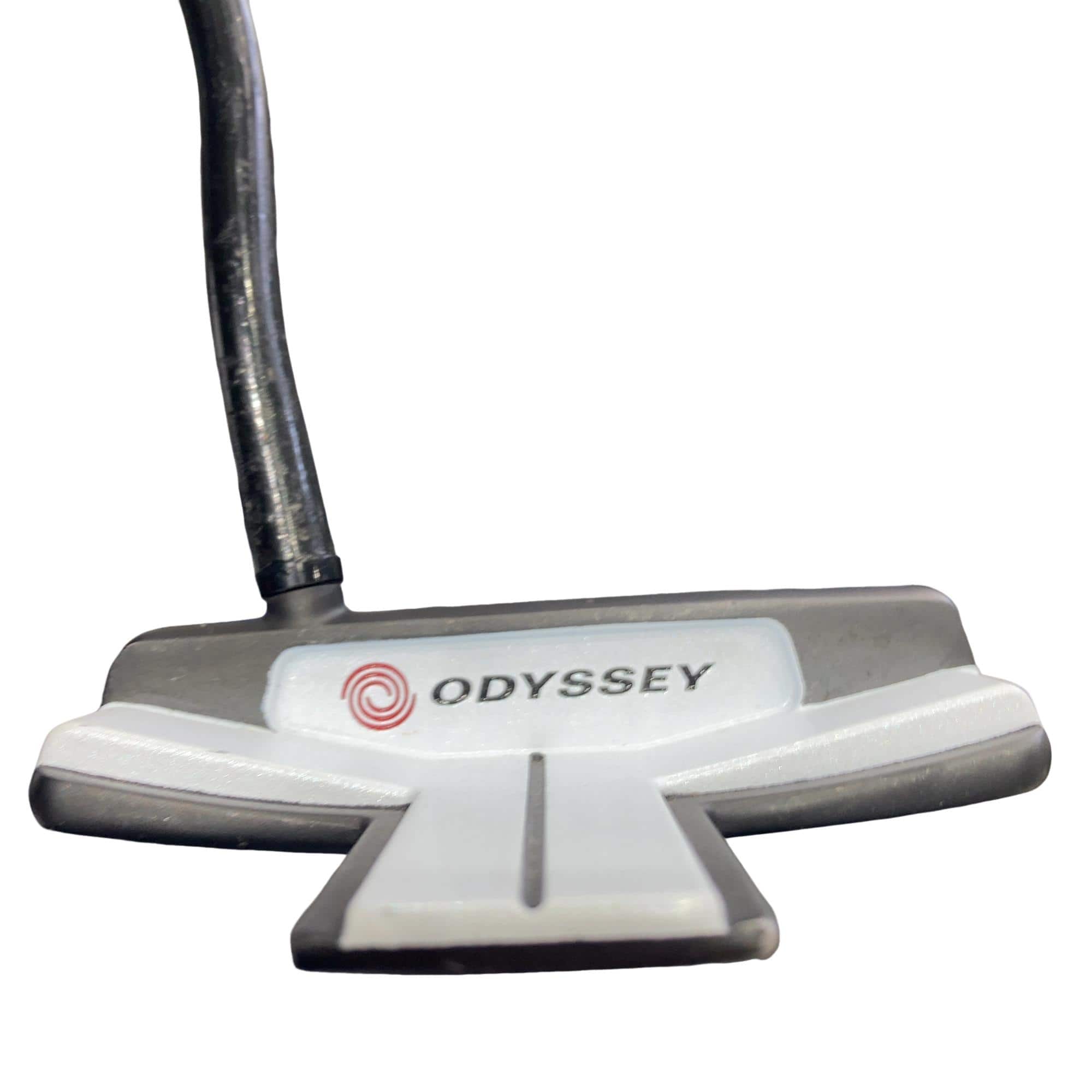 �v�n�q�j�r�@�a�h�f�@�s�@�a�k�`�c�d�@�R�T�C���`