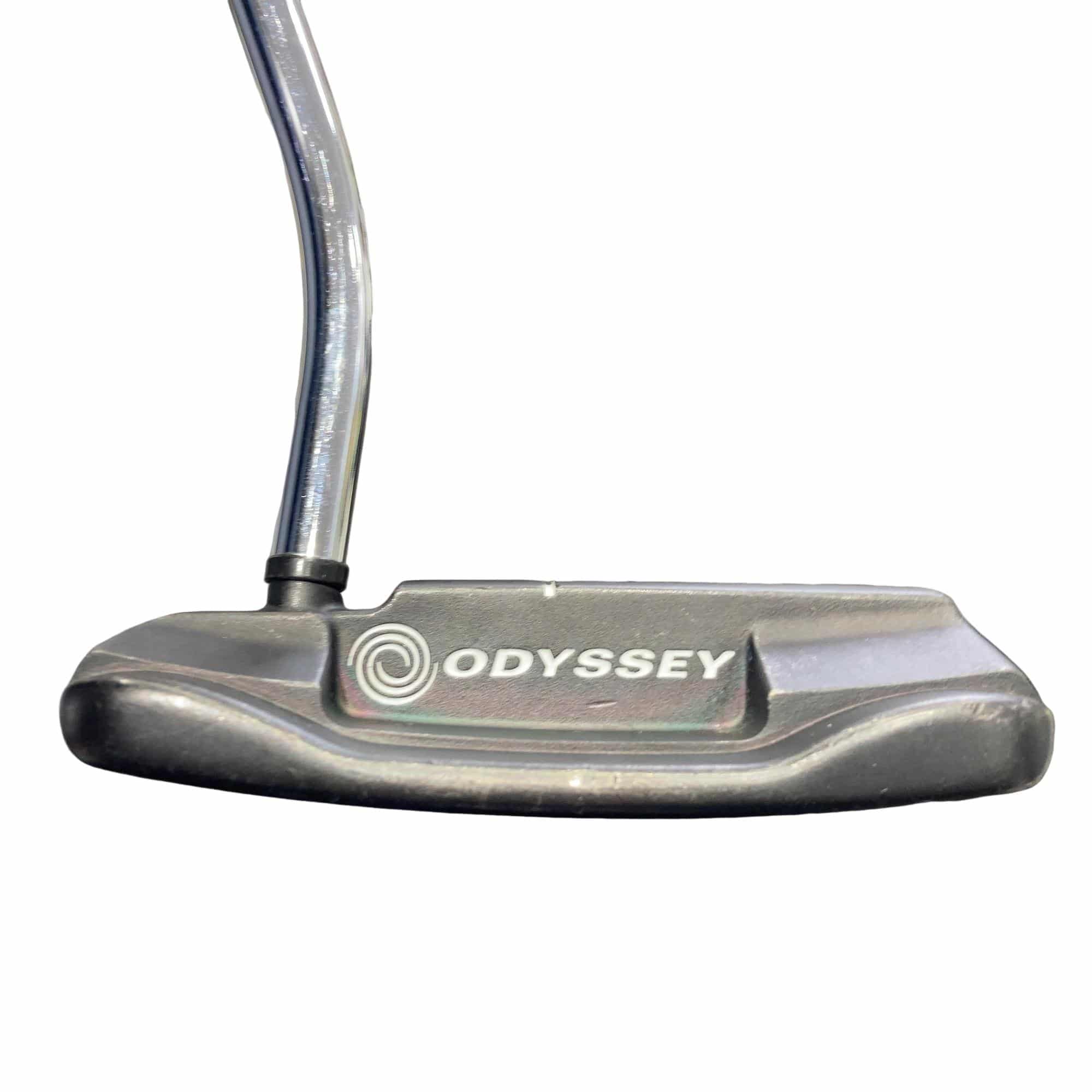 �v�g�h�s�d�@�g�n�s�@�s�n�t�q�@���w�@�a�k�`�c�d�@�R�S�C���`