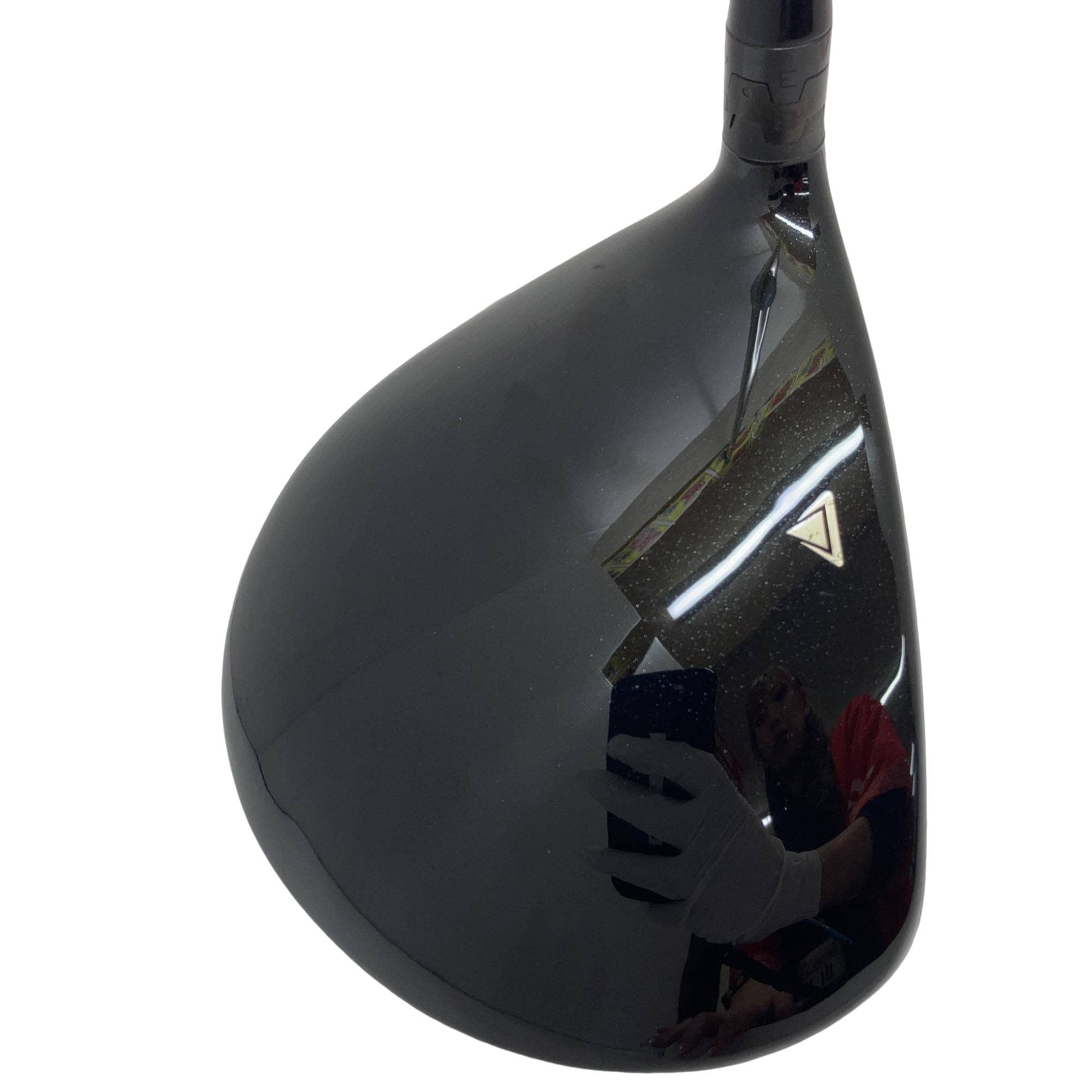 �X�P�T�@�c�R�@�@�X�D�T°