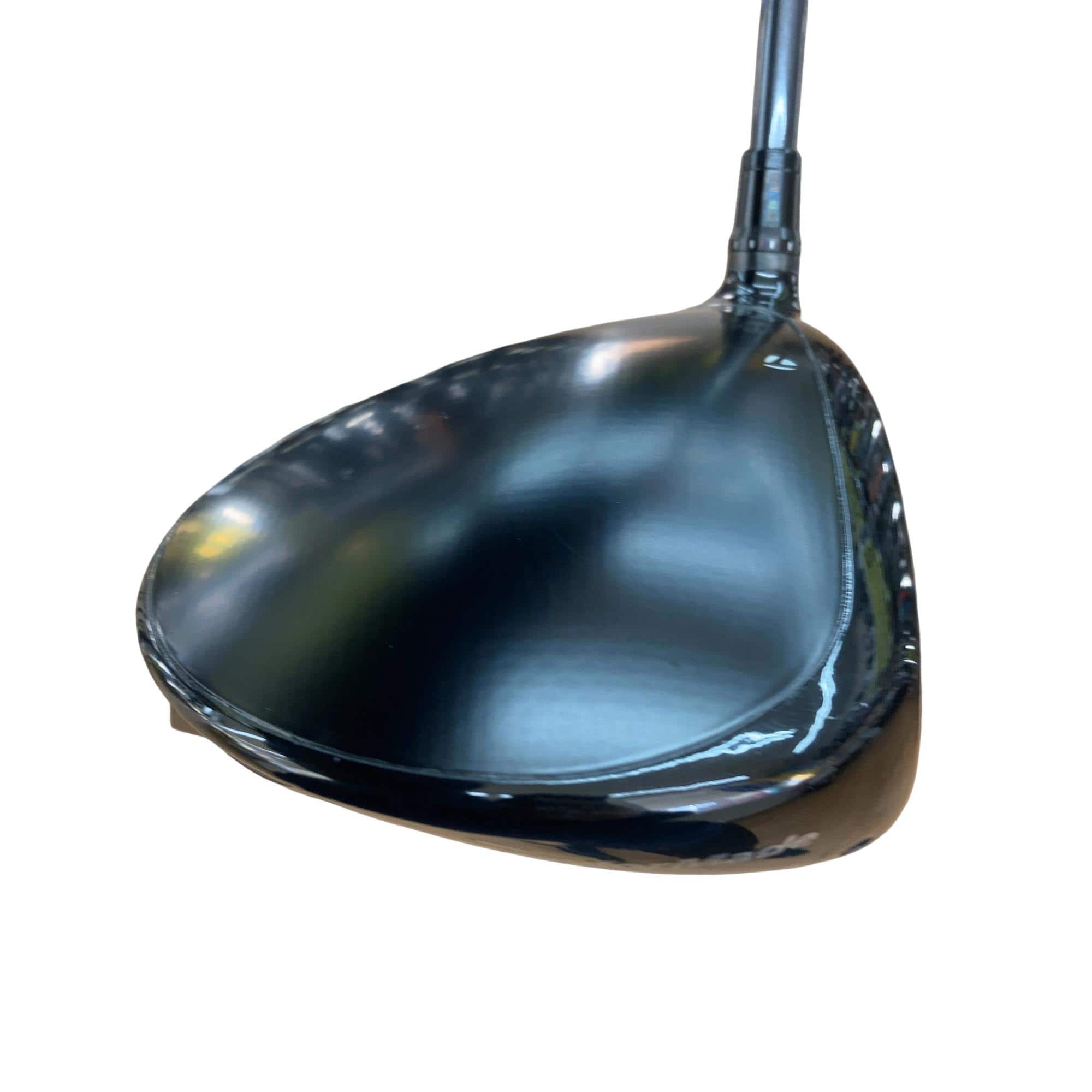 �r�s�d�`�k�s�g�@�@�X°