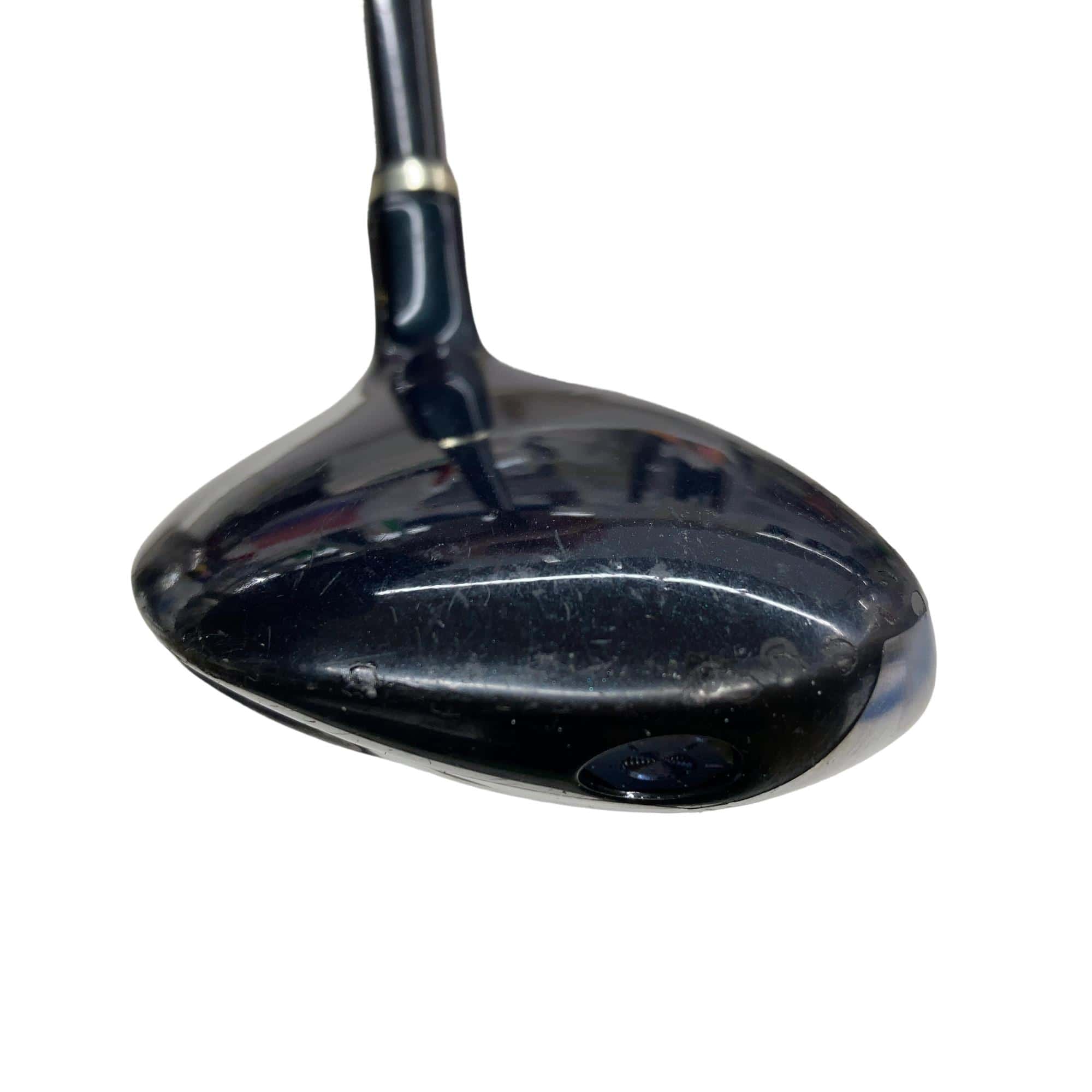 �w�w�h�n�i�Q�O�O�U�j�@�t�V