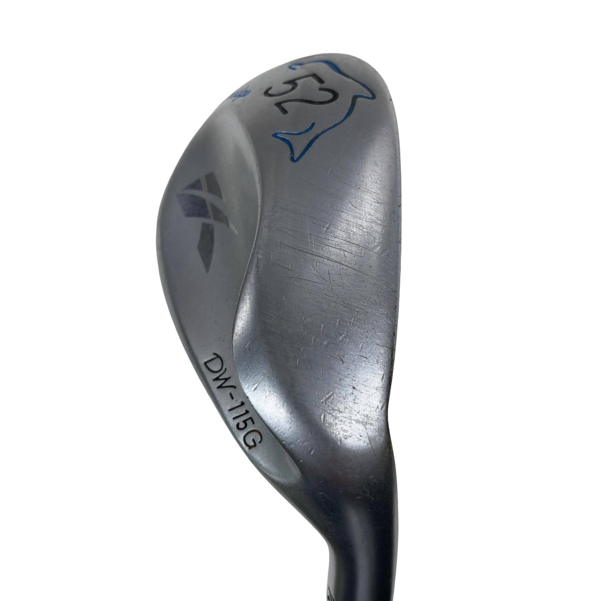 �c�������������@�v���������@�c�v�|�P�P�T�f�@�T�Q°