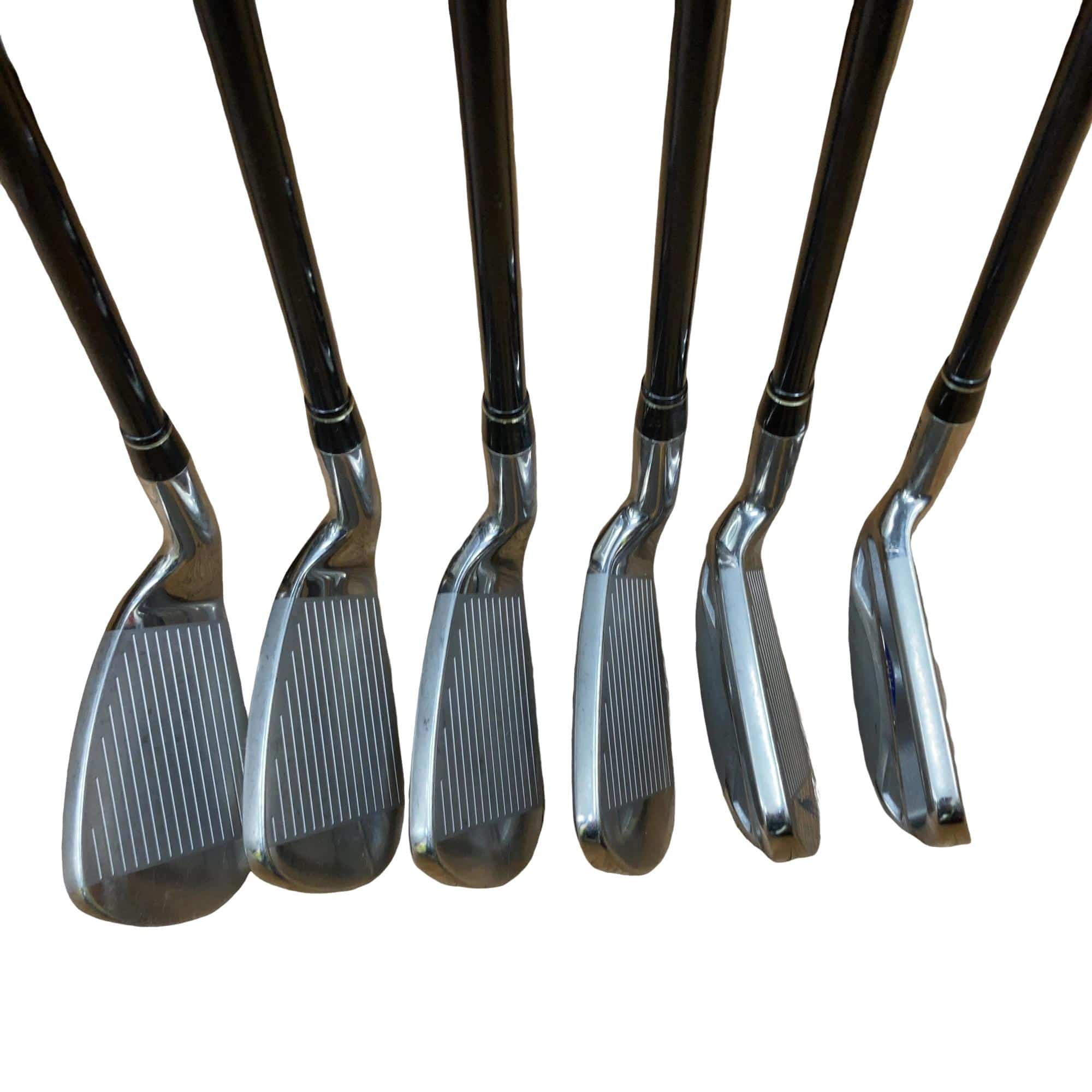 �`�w�d�k�@�f�w�@�g�l�@�@�U�r�i���{���F�U�{�Z�b�g�j