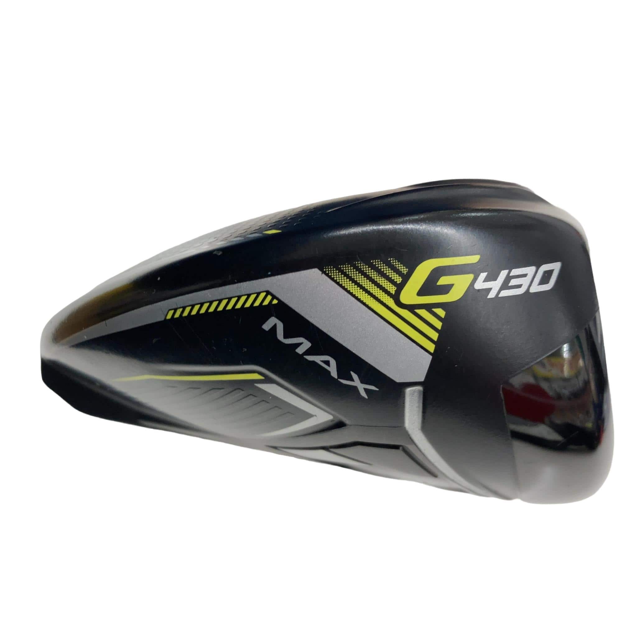 �f�S�R�O�@�l�`�w�@�P�O�D�T°