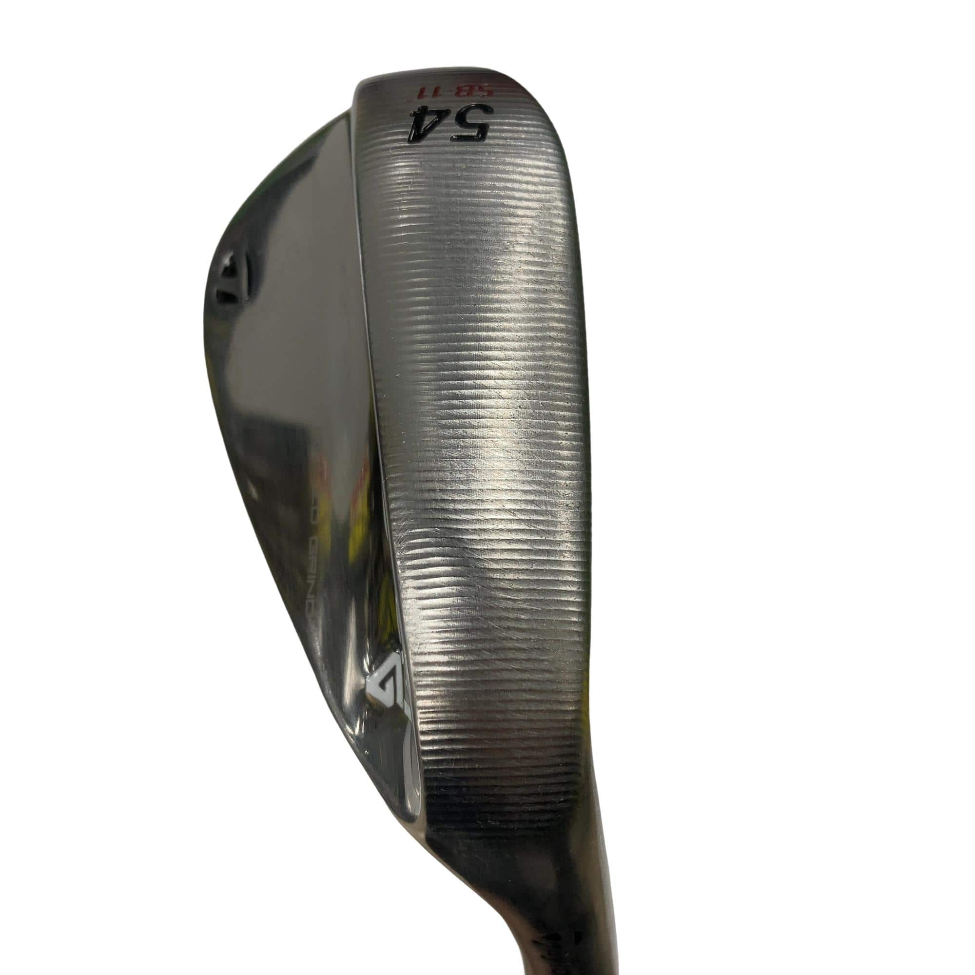 �s�����������@�l�������@�l�h�k�k�d�c�@�f�q�h�m�c�@�b�g�q�n�l�d�i�Q�O�Q�T�j�@�T�S°�^�P�P°�r�a