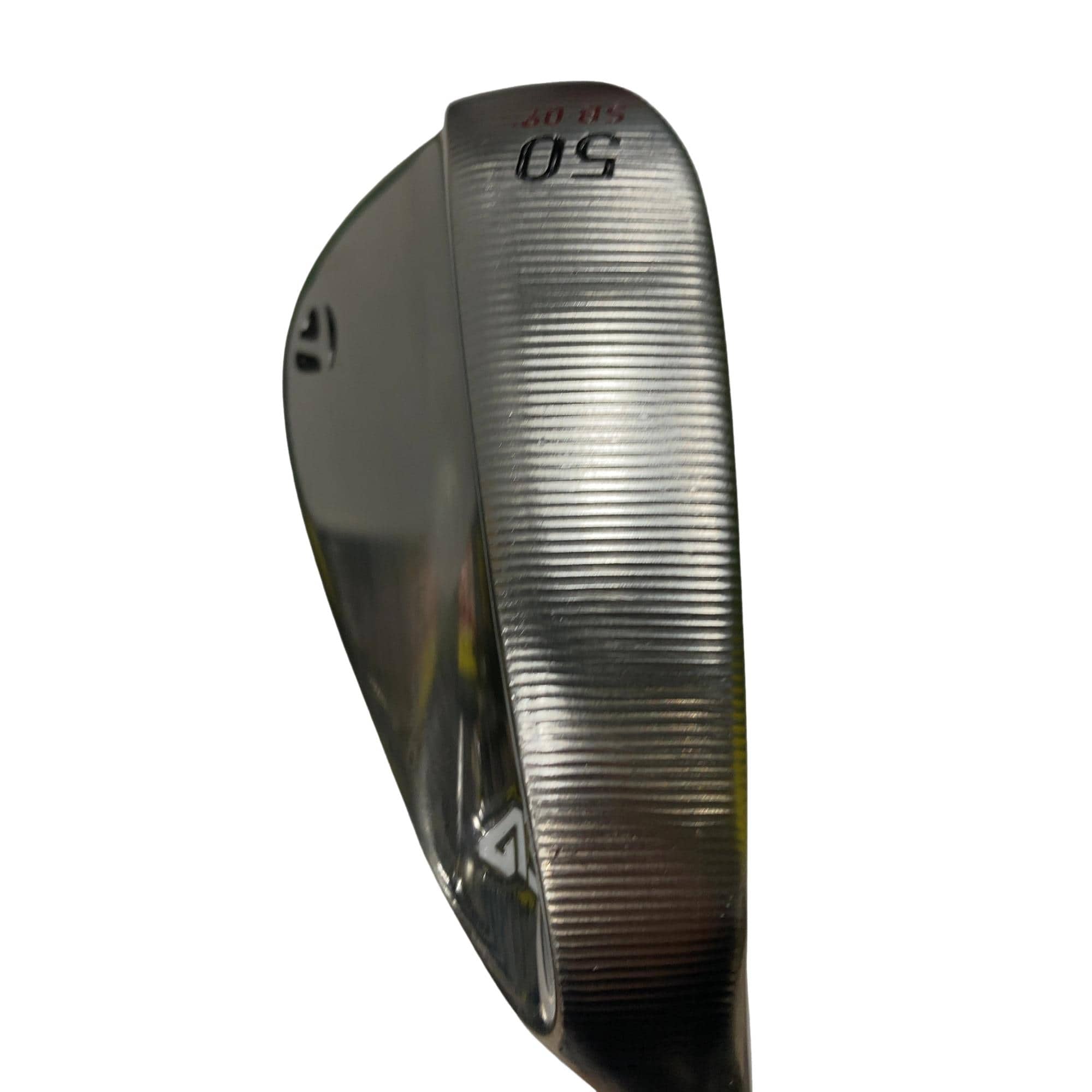 �s�����������@�l�������@�l�h�k�k�d�c�@�f�q�h�m�c�@�b�g�q�n�l�d�i�Q�O�Q�T�j�@�T�O°�^�O�X°�r�a