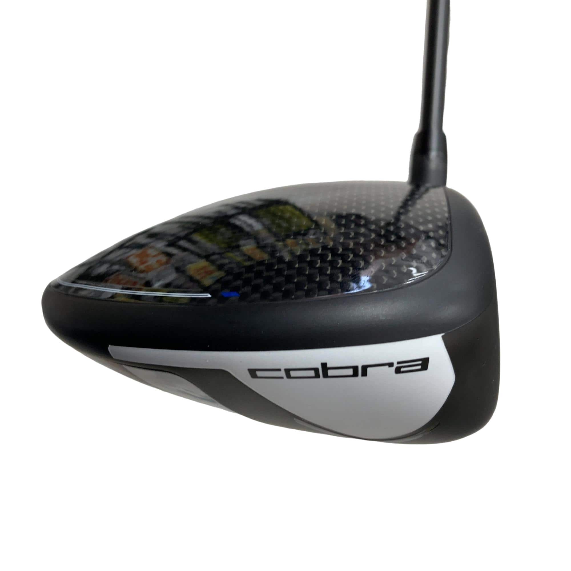 �����������@�`�d�q�n�i�d�s�@�@�X°