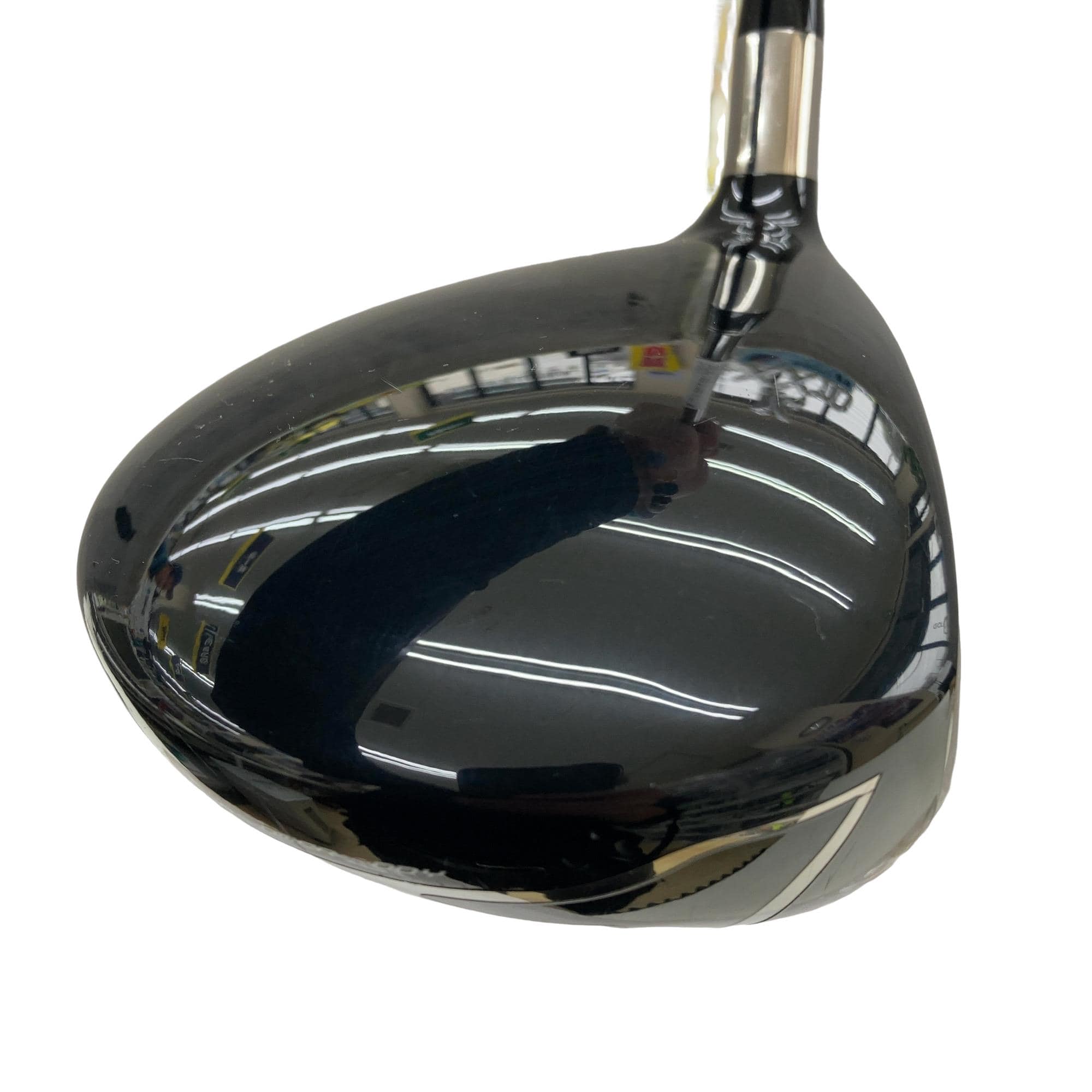 �s�n�t�q�r�s�`�f�d�@�w�|�c�q�h�u�d�@�V�O�T�@�s�x�o�d�S�P�T�@�@�X�D�T°