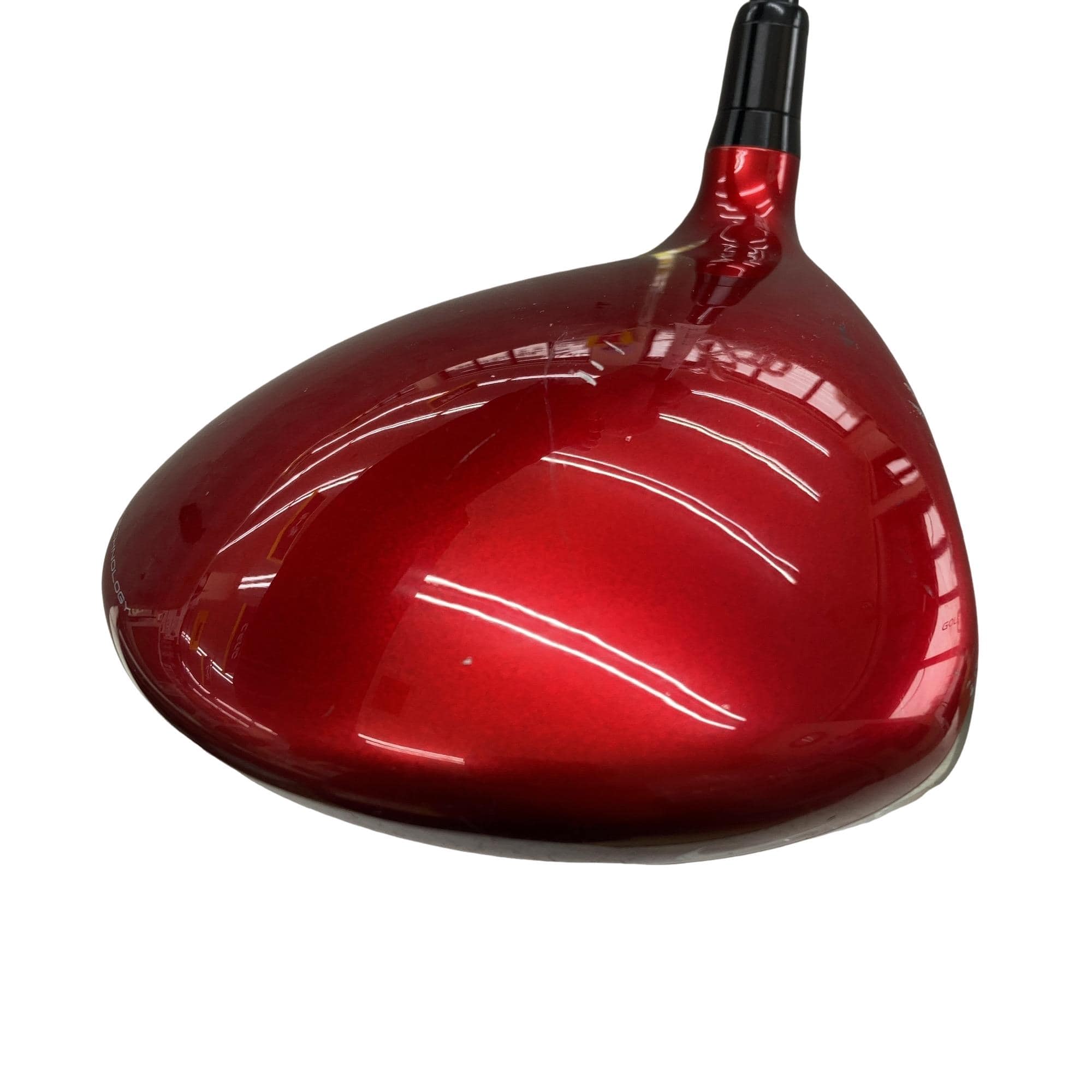 �u�q�Q�r�@�b�n�u�d�q�s�@�Q�D�O�@�P�v