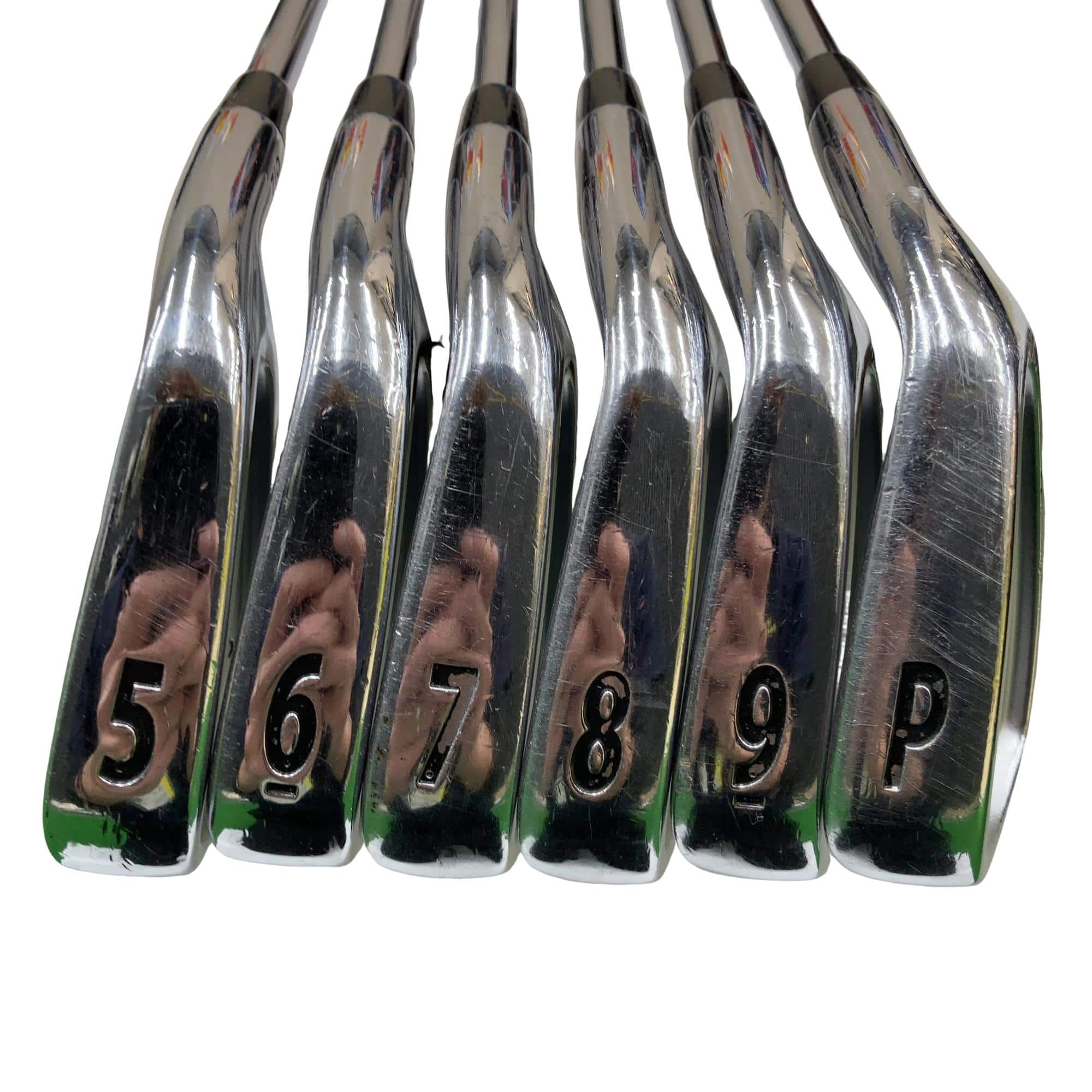 �s���������������@�b�a�@�V�P�O�@�U�r�i���{���F�U�{�Z�b�g�j