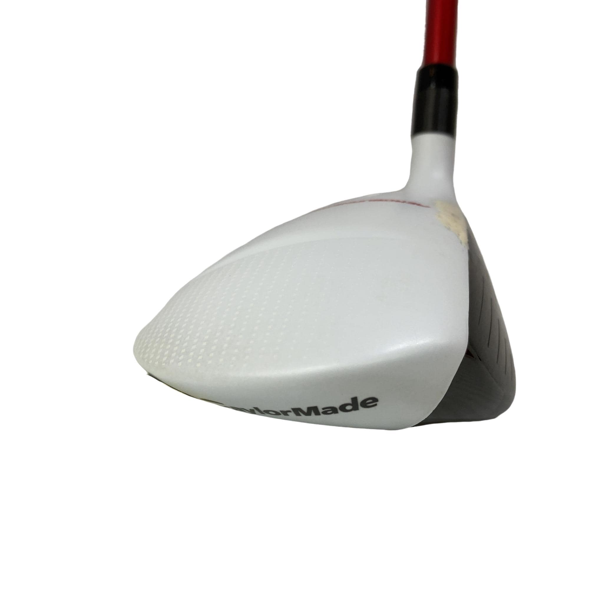 �`�d�q�n�@�a�t�q�m�d�q�@�V�v