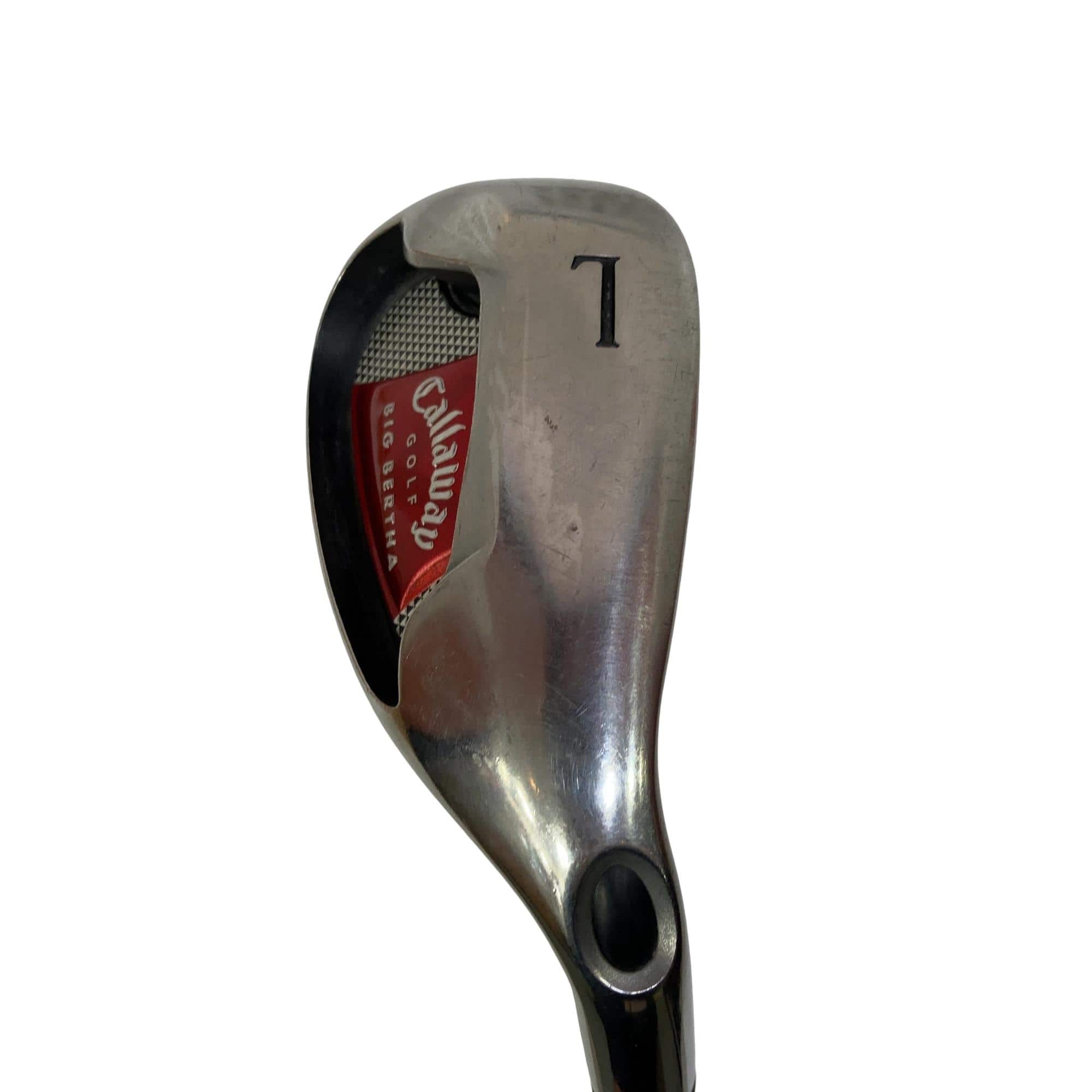 �a�h�f�@�a�d�q�s�g�`�@�h�q�n�m�r�i�Q�O�O�W�j�@�k�v�@�t�r�`