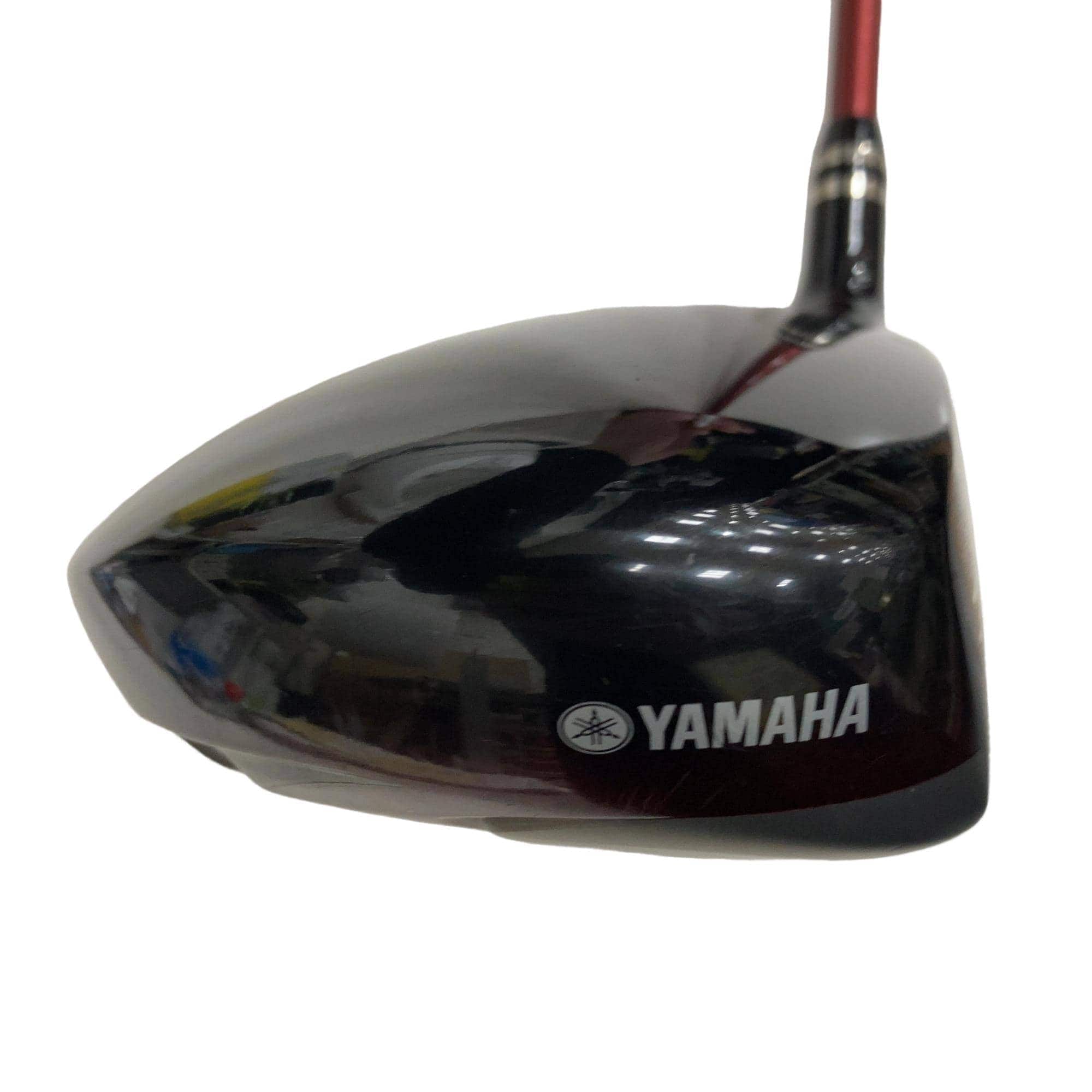 �������������@�w�@�r�s�|�k�������@�Q�O�P�@�P�O°