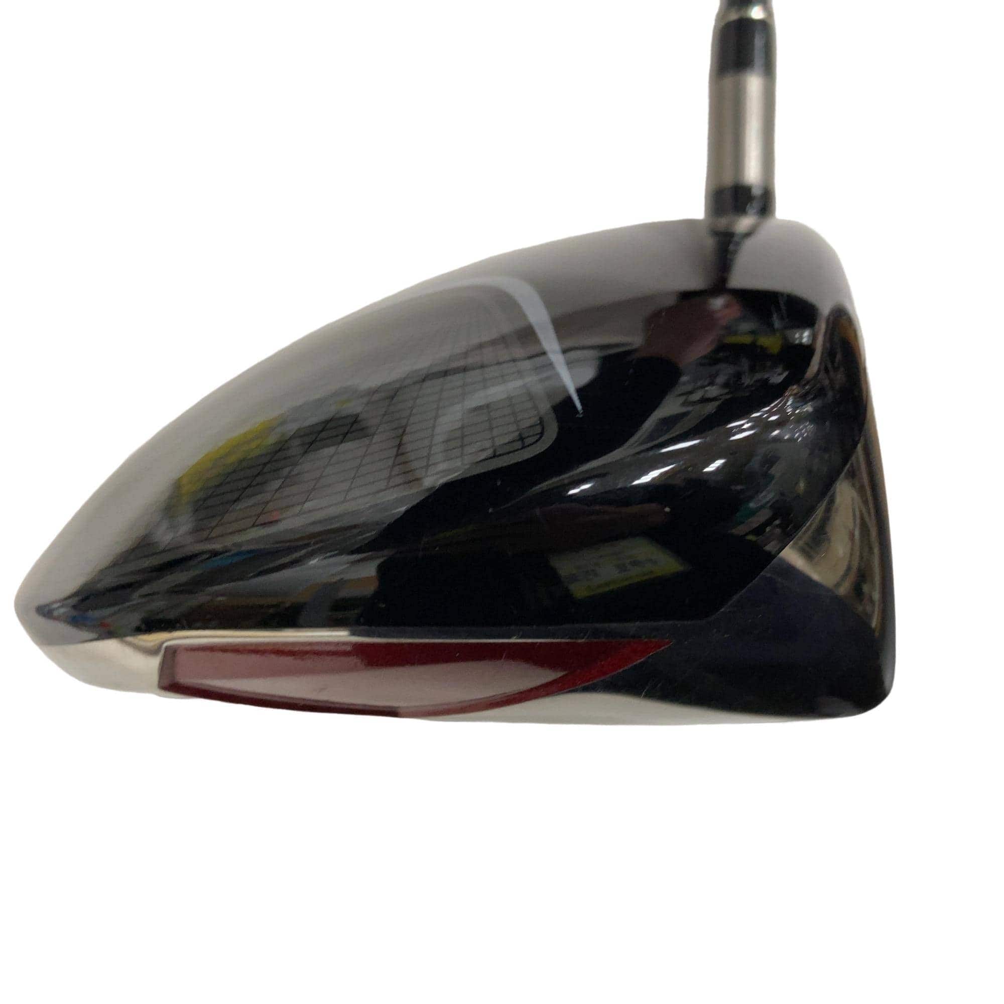 �a�t�q�m�d�q�i�Q�O�O�V�j�@�@�X�D�T°�@�t�r�`