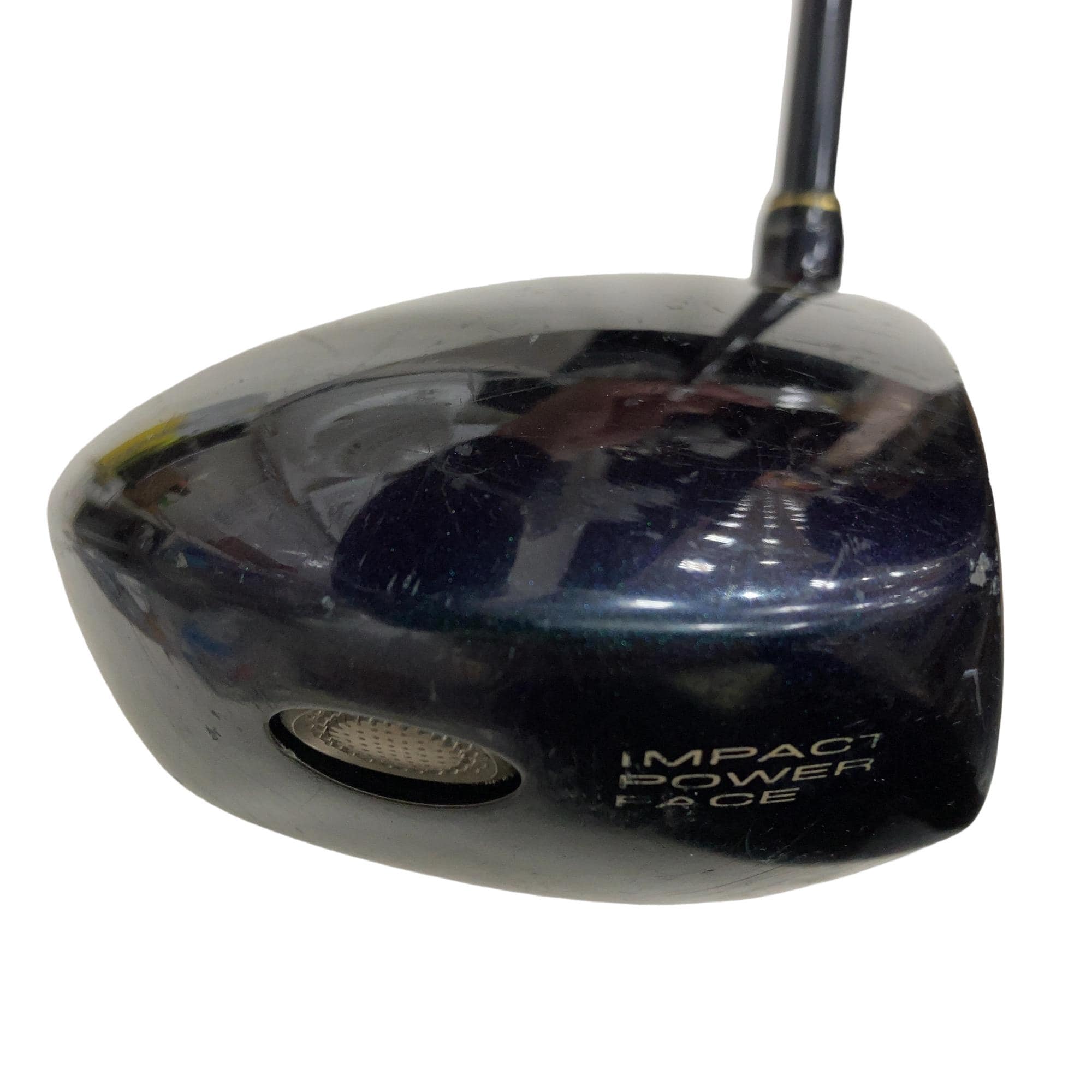 �w�w�h�n�i�Q�O�O�Q�j�@�P�O°