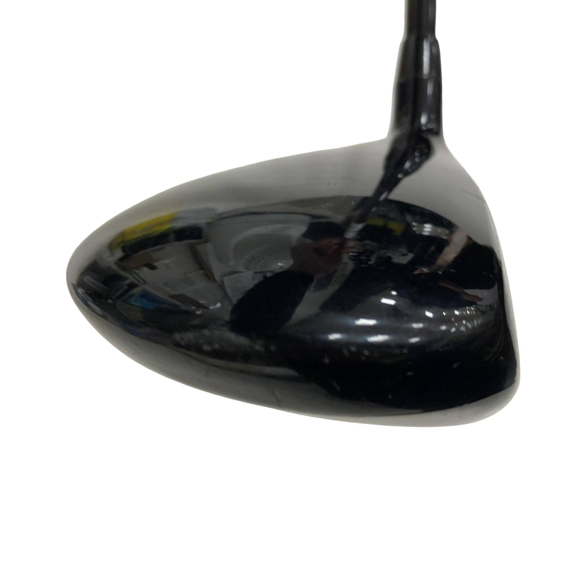 �r�e�|�Q�O�U�@�R�v