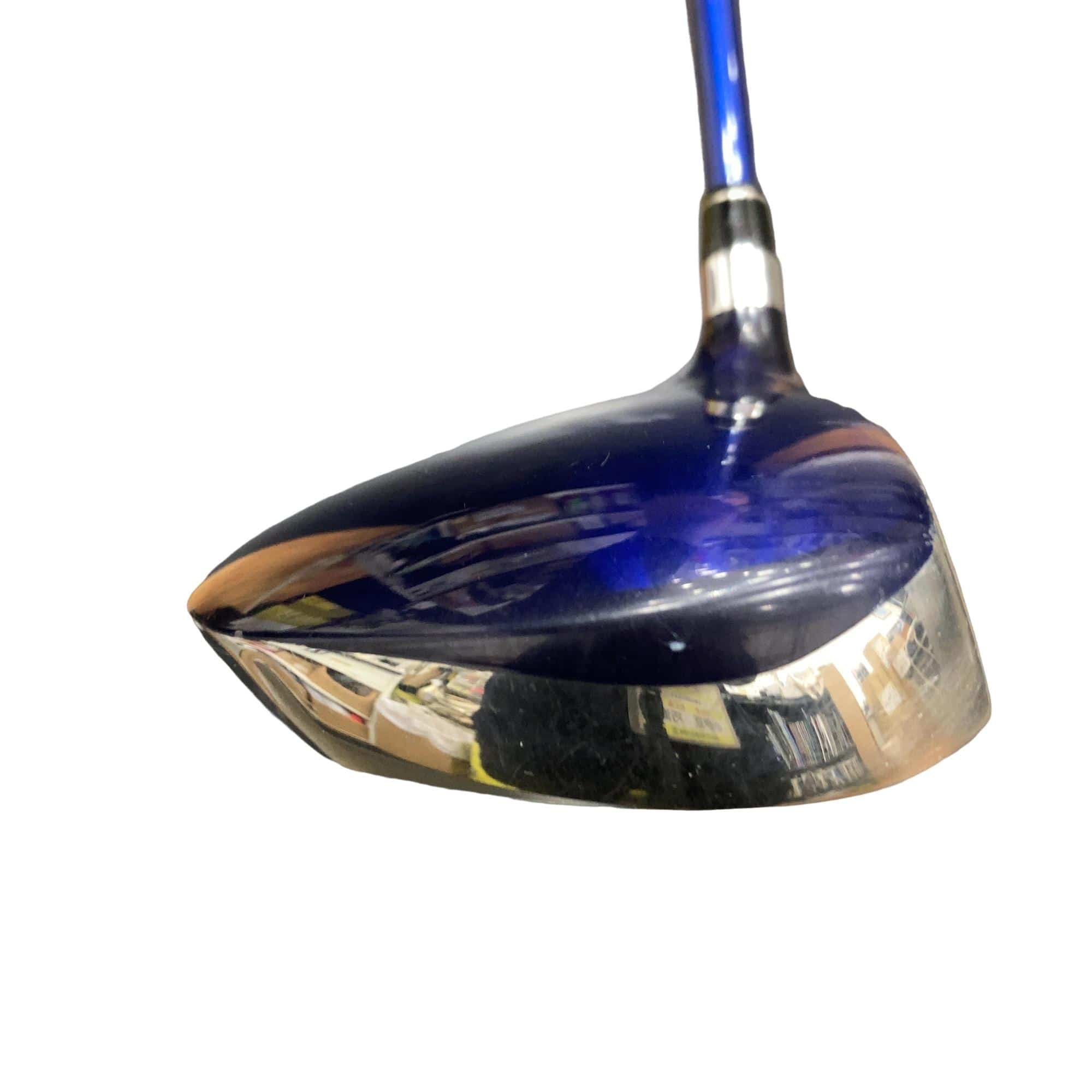 �l�`�b�s�d�b�@�m�u�|�e�i�a�k�t�d�j�@�R�v