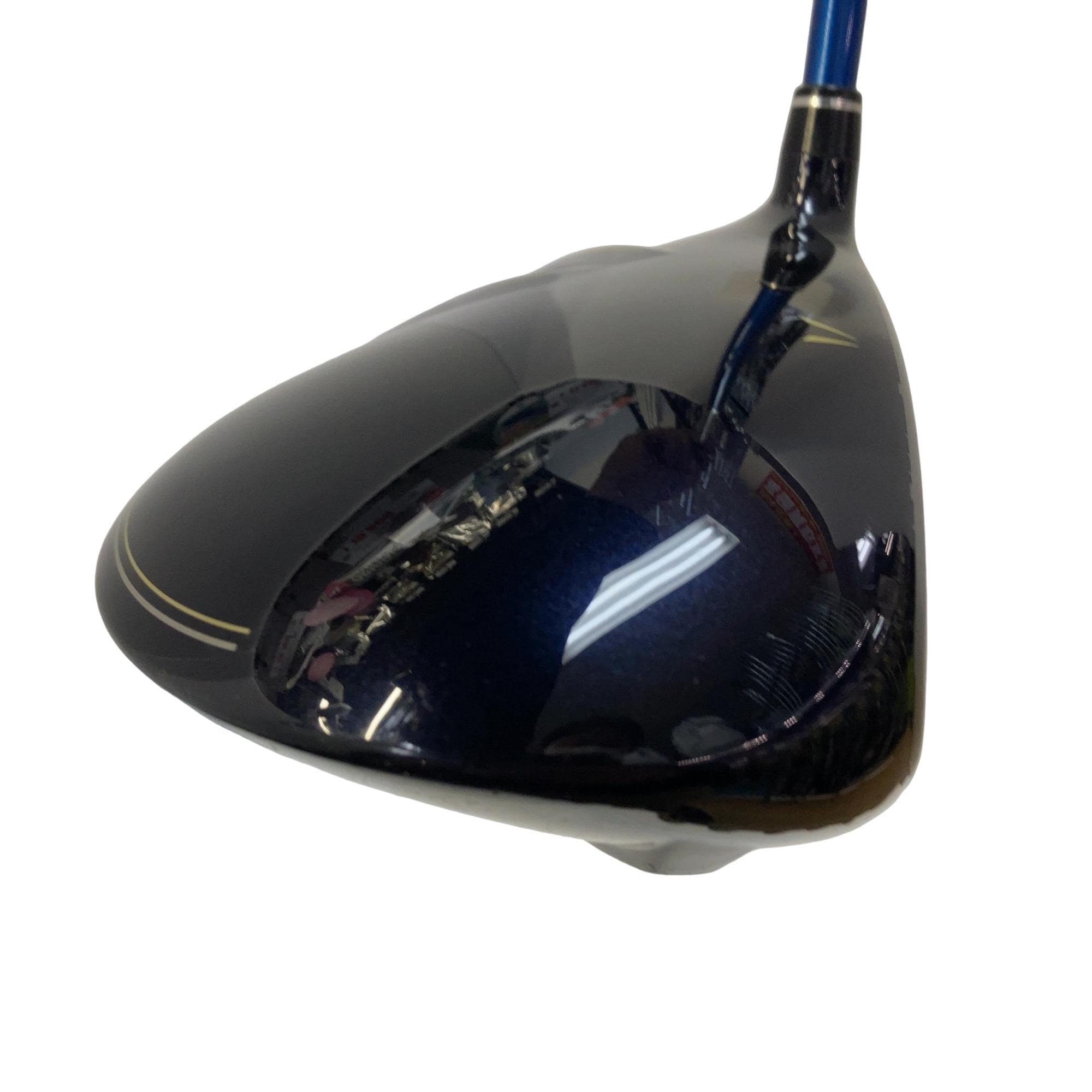 �w�w�h�n�i�Q�O�Q�S�j�@�P�O�D�T°