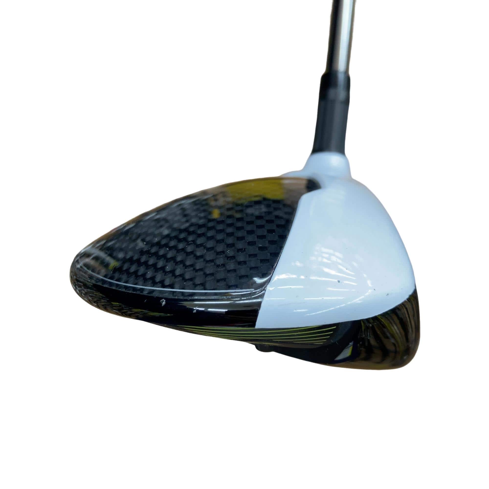 �l�Q�i�Q�O�P�V�j�@�T�v