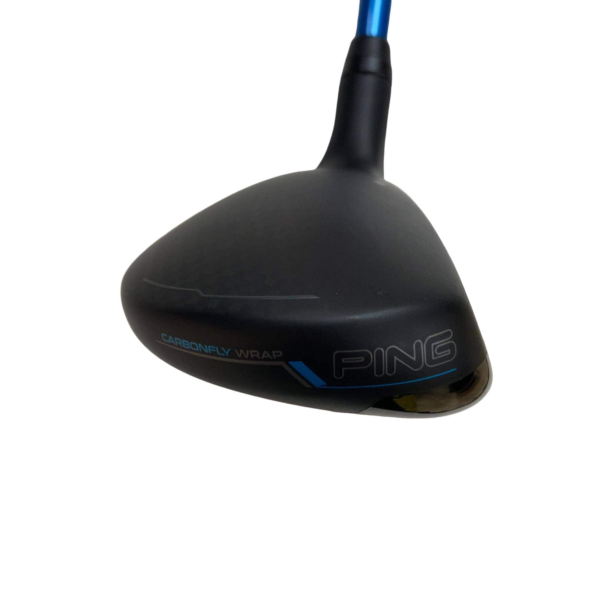 �f�S�S�O�@�t�V