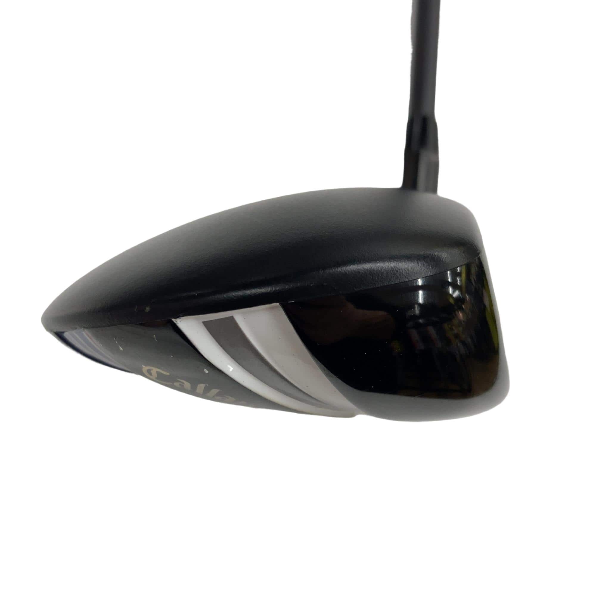 �w�q�@�@�S�v�@�t�r�`