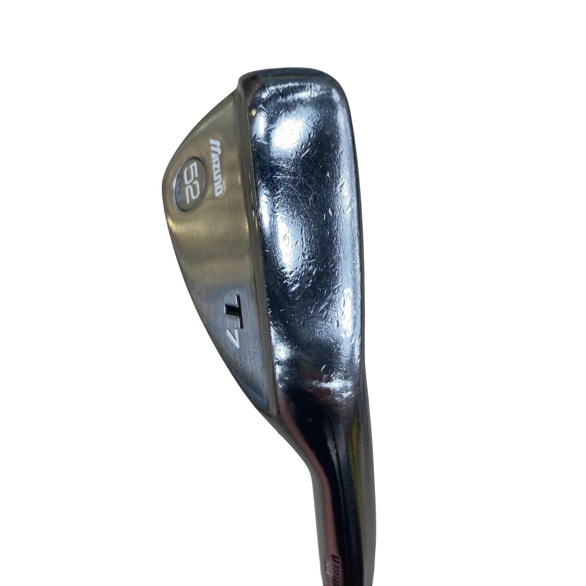 �l�����������@�s�V�@�T�Q°�^�O�X°