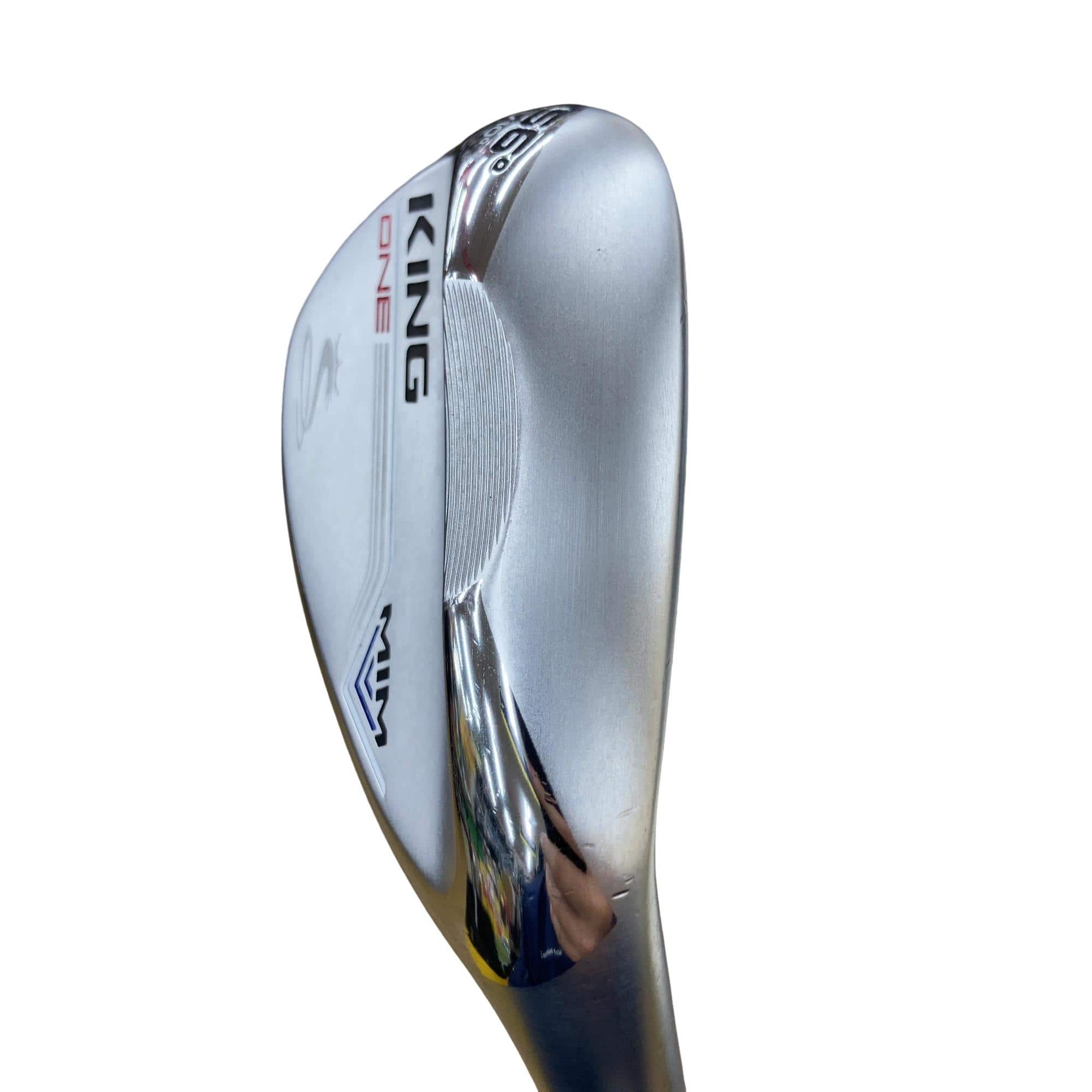 �j�h�m�f�@�l�h�l�@�v�d�c�f�d�@�n�m�d�@�k�d�m�f�s�g�i�Q�O�Q�O�j�@�T�U°�^�P�O°�i�u�d�q�r�`�s�h�k�d�j