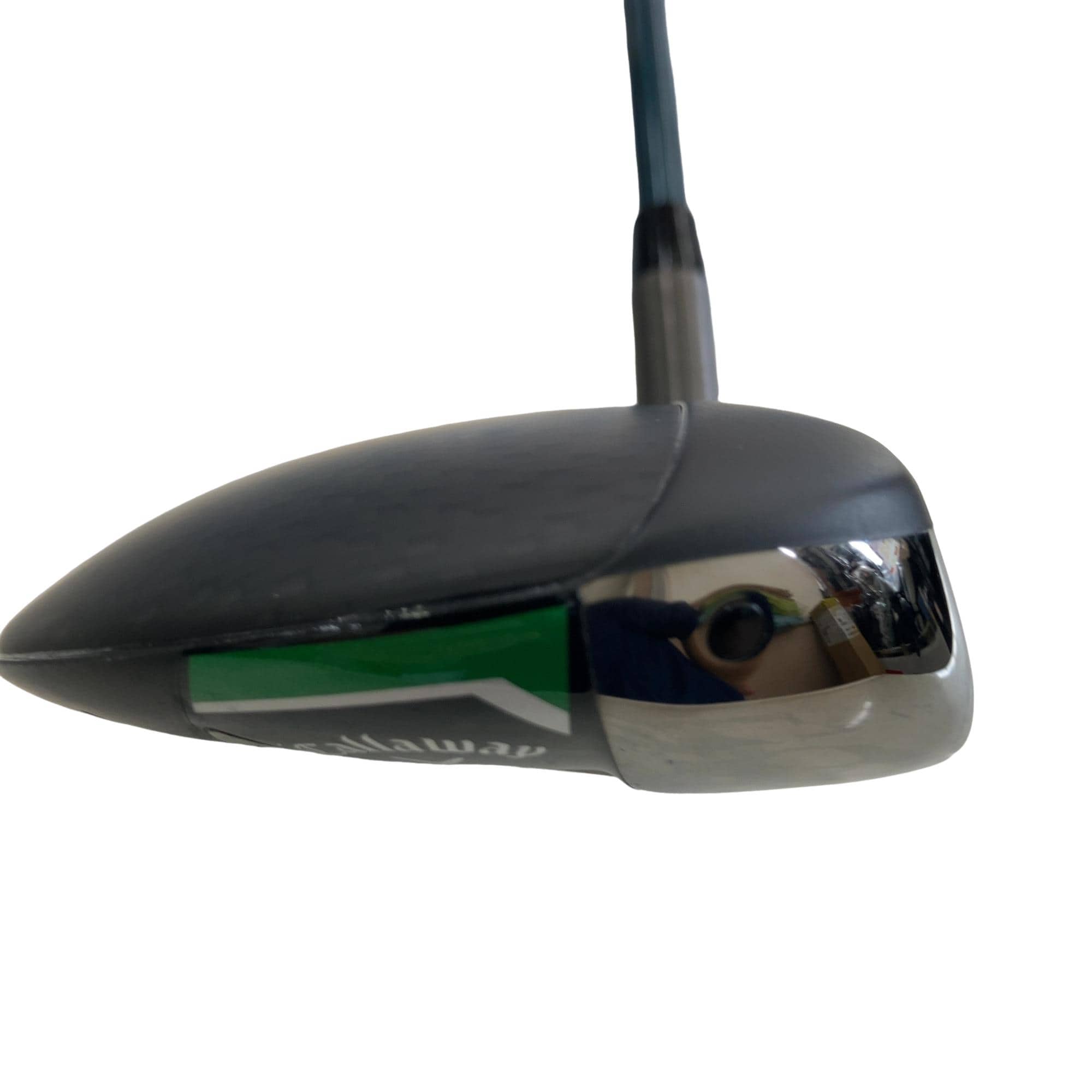 �d�k�x�s�d�@�@�V�v