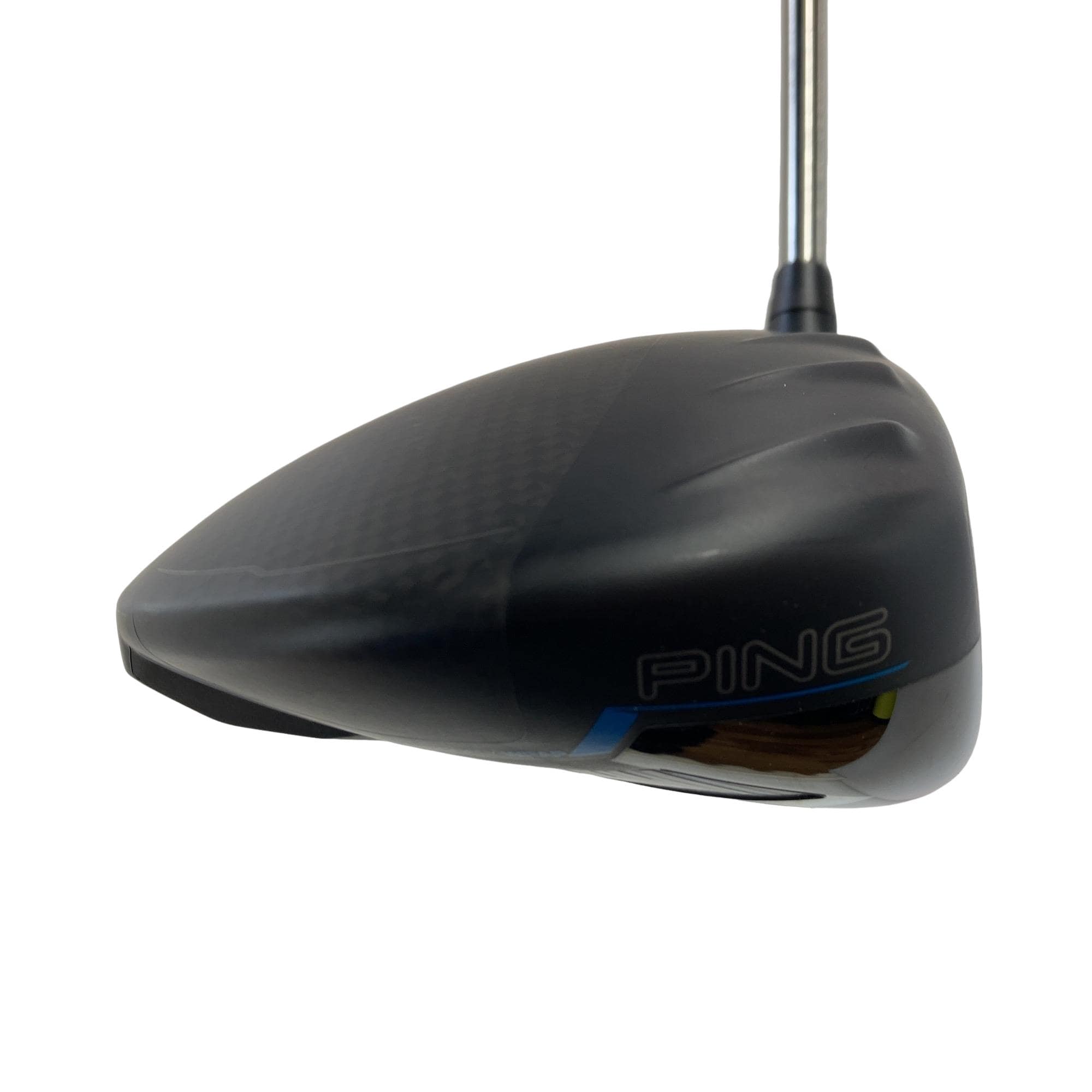 �f�S�S�O�@�k�r�s�@�P�O�D�T°