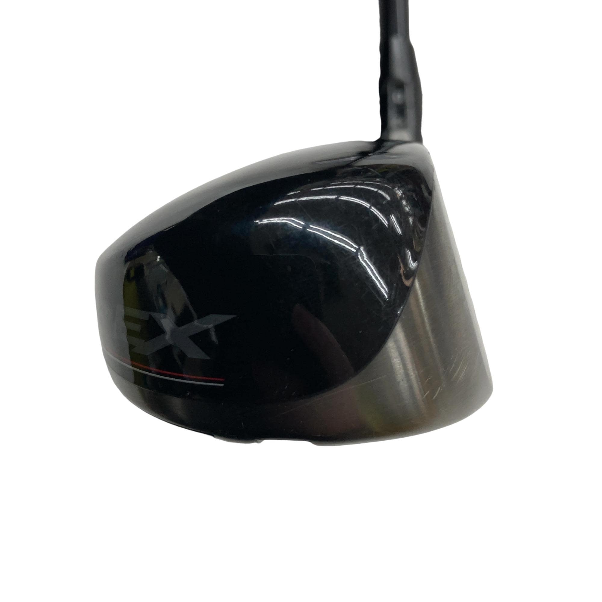 �`�o�d�w�i�Q�O�Q�P�j�@�t�R