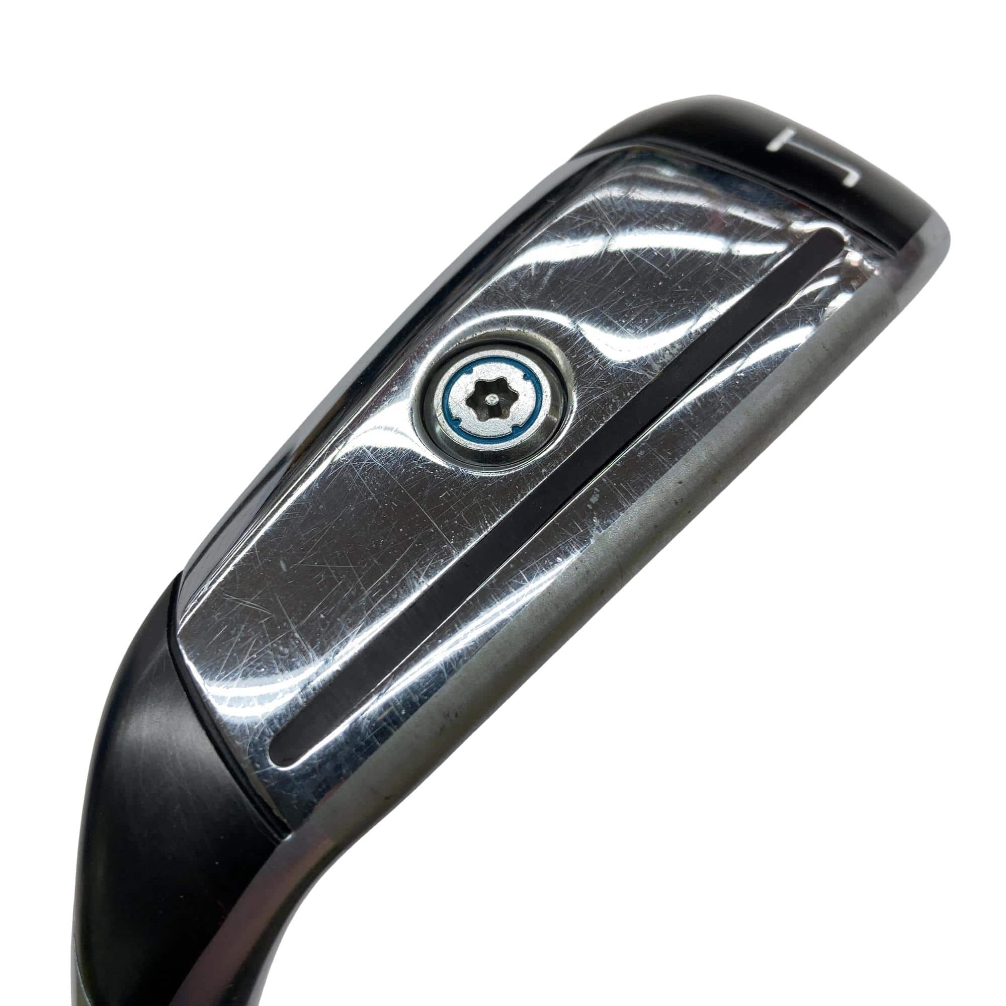 �r�h�l�@�c�g�x�@�t�S