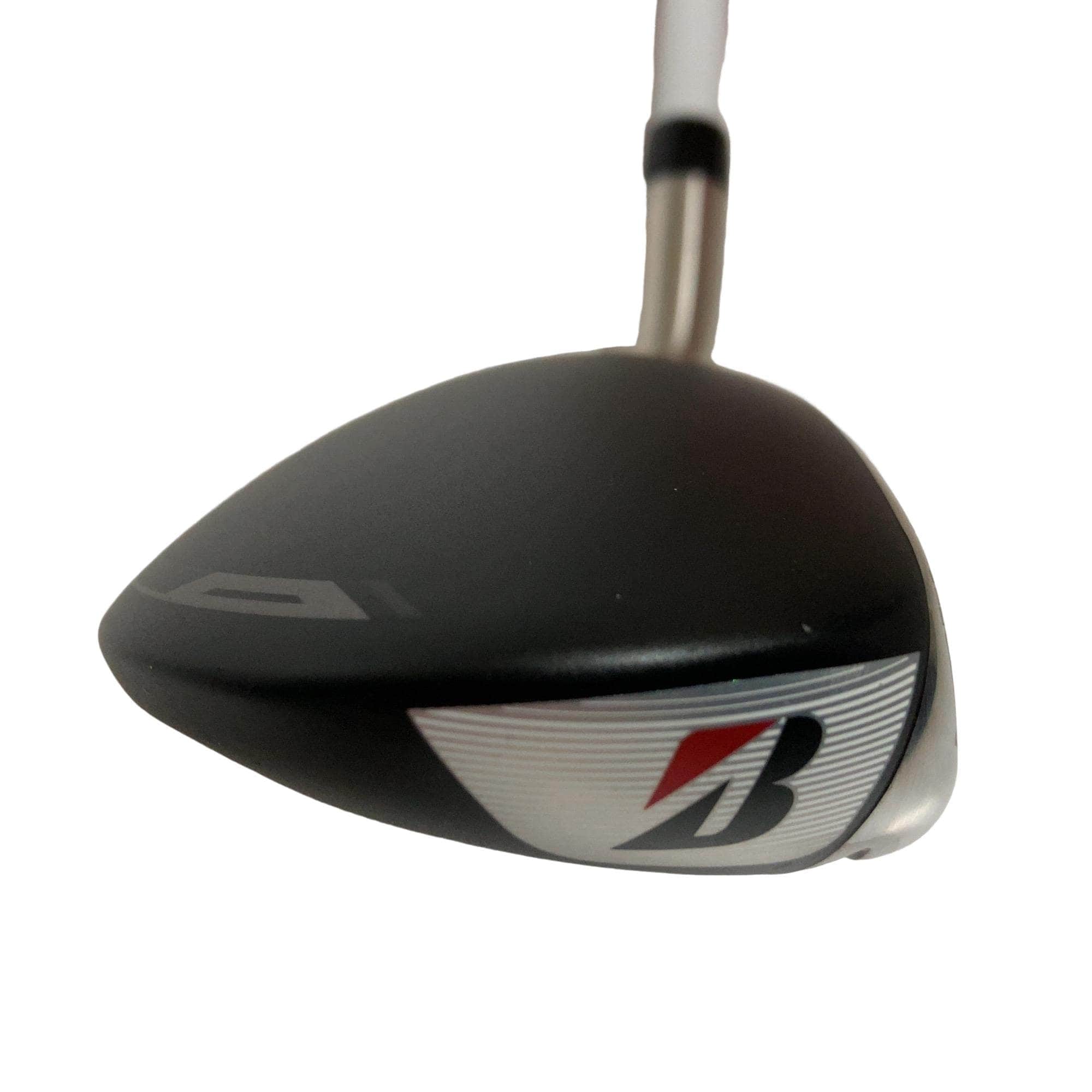 �a�q�h�c�f�d�r�s�n�m�d�@�a�w�Q�@�g�s�@�g�S