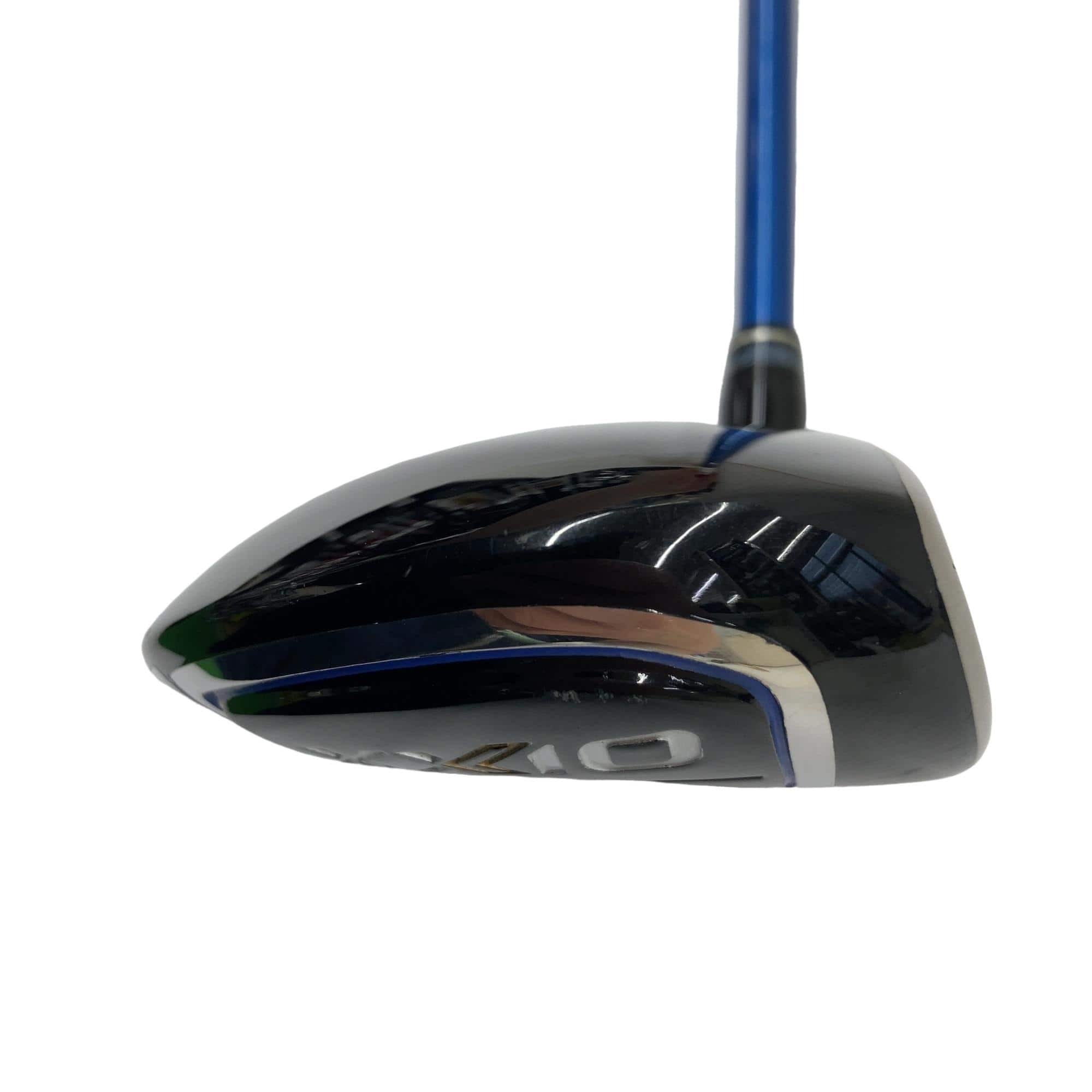 �w�w�h�n�i�Q�O�Q�O�j�@�V�v