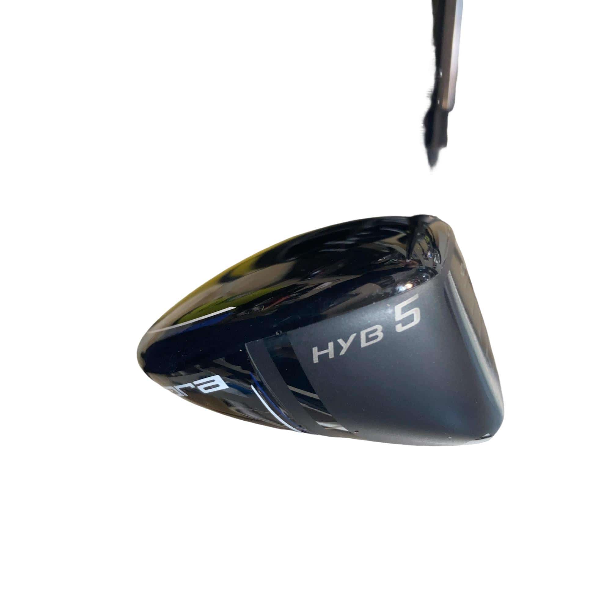 �j�h�m�f�@�k�s�c���@�n�m�d�@�k�d�m�f�s�g�@�t�T