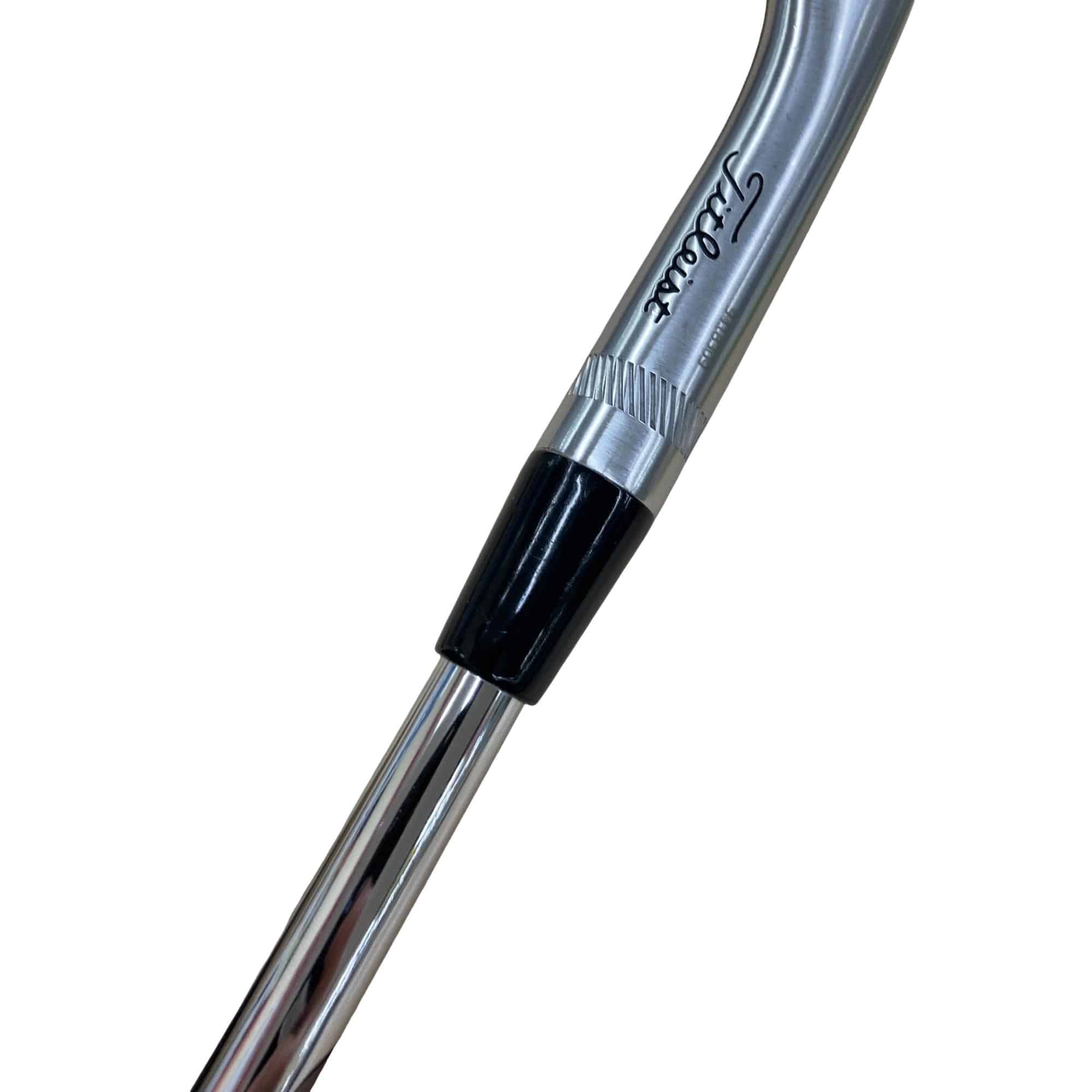 �u�n�j�d�x�@�r�o�h�m�@�l�h�k�k�d�c�@�r�l�P�O�@�c�A�[�N�����@�U�O°�^�P�Q°�c