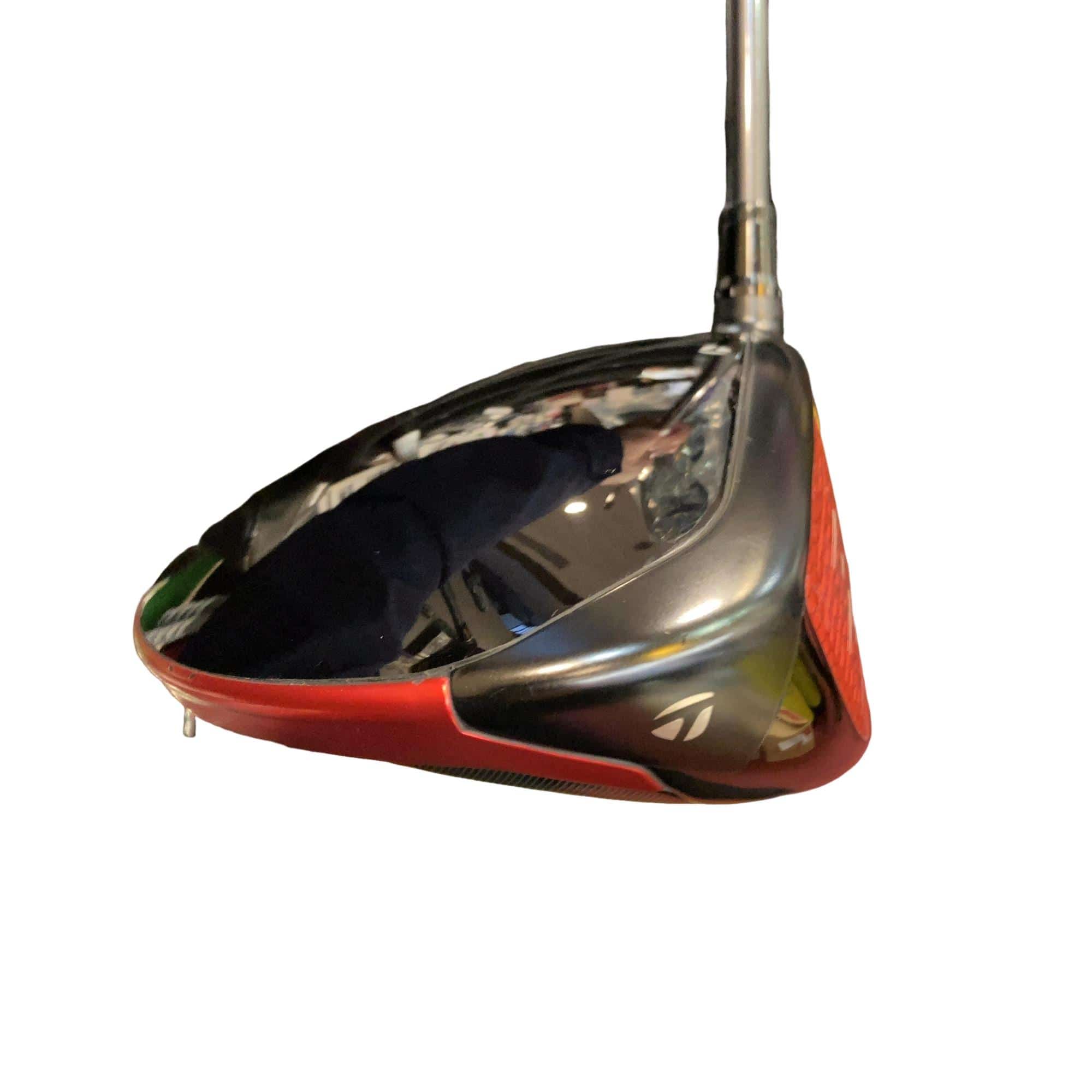 �r�s�d�`�k�s�g�Q�@�g�c�@�P�O�D�T°